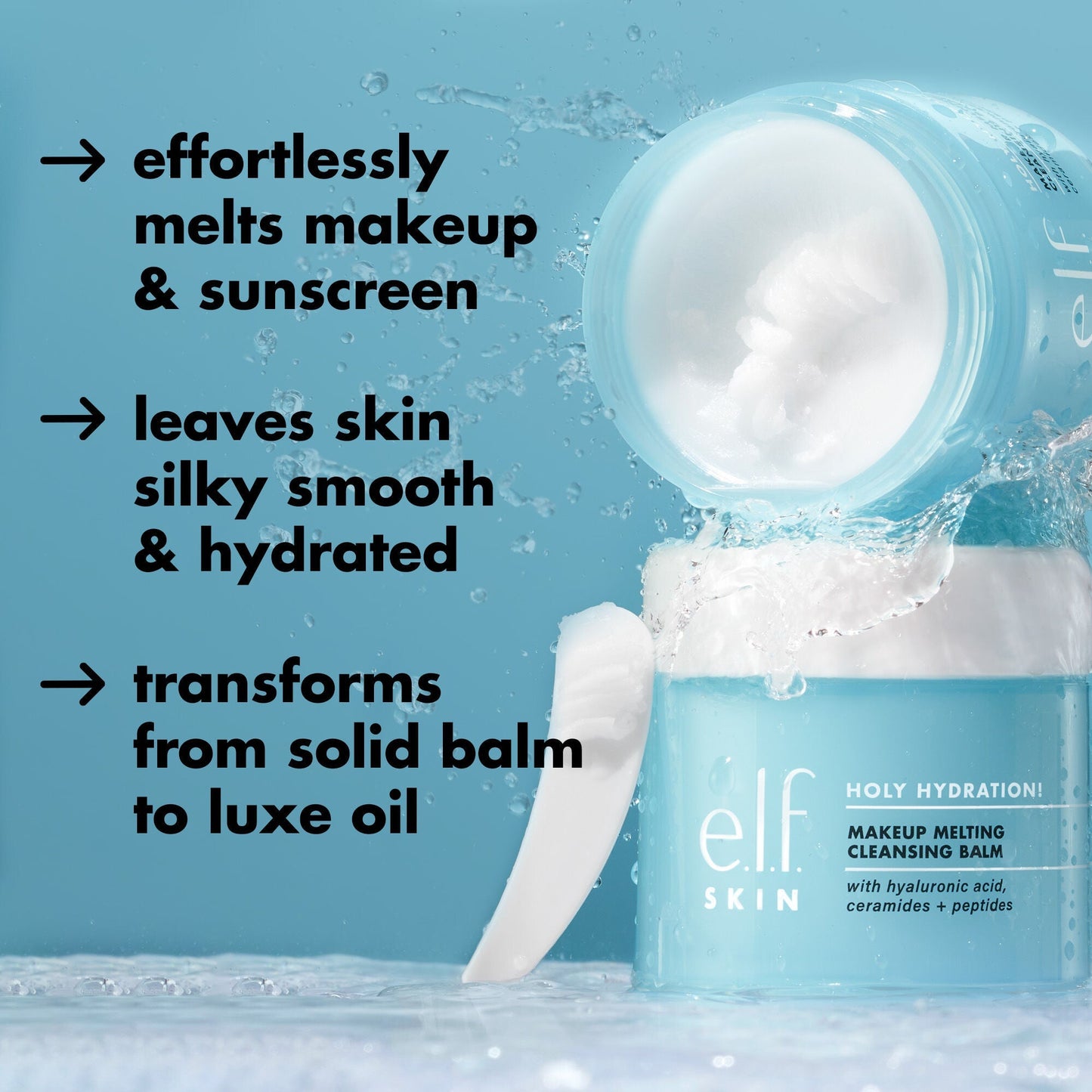 holy-hydration-makeup-melting-cleansing-balm-q1 1023_EDUCATION_CLEANSING_BALM_PRODUCTINFO_7b91ef03-4987-4534-9d67-9d81683b09f8.jpg