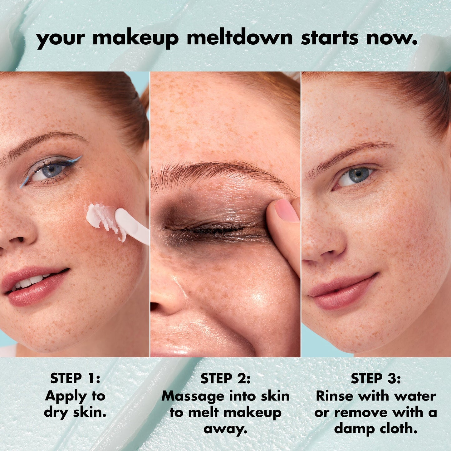 holy-hydration-makeup-melting-cleansing-balm-q1 1023_EDUCATION_CLEANSING_BALM_STAGES_OF_MELTING_8ecdc0b8-ec98-4996-bd5d-57eba9d9e2fa.jpg