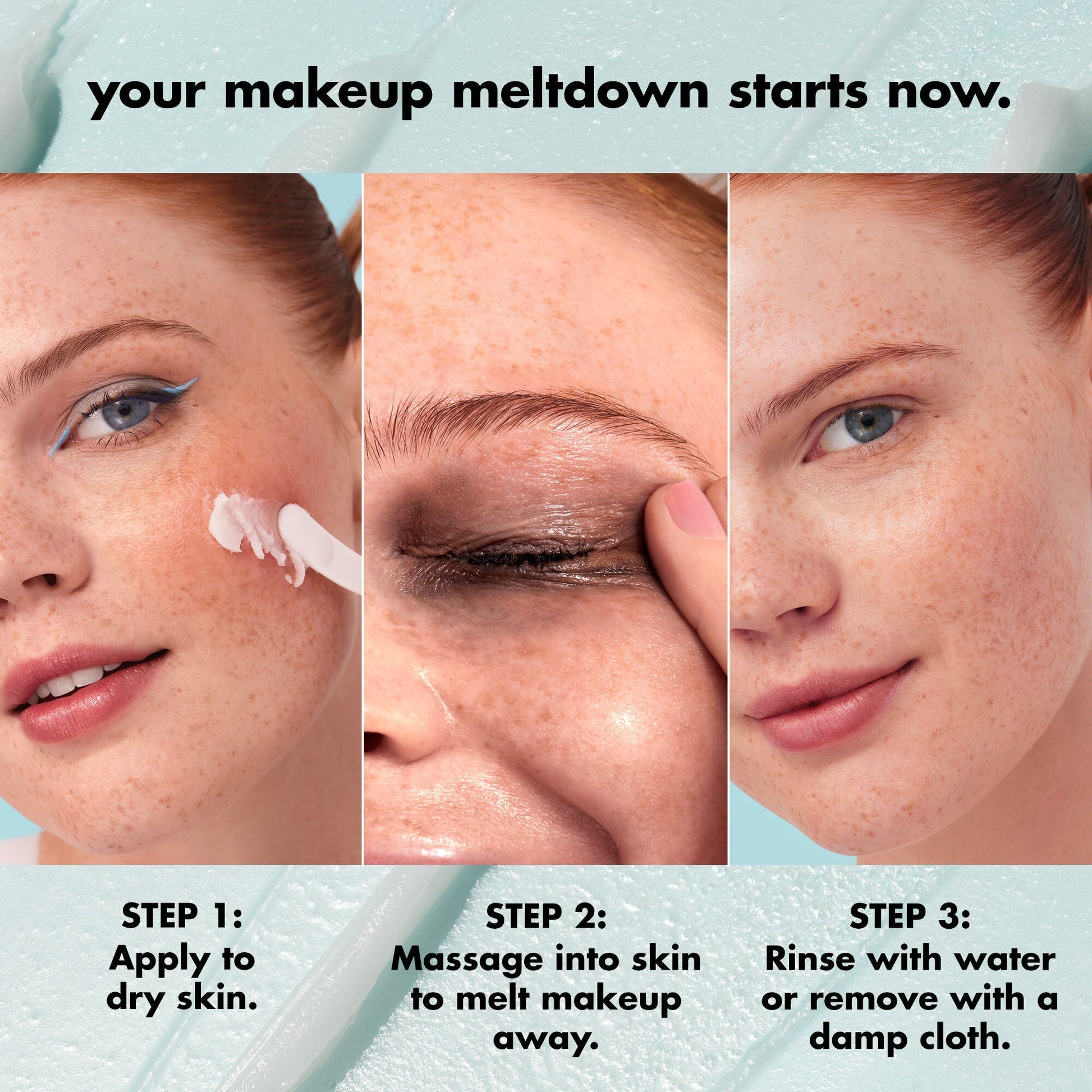 holy-hydration-makeup-melting-cleansing-balm-q1 1023_EDUCATION_CLEANSING_BALM_STAGES_OF_MELTING_8ecdc0b8-ec98-4996-bd5d-57eba9d9e2fa.jpg