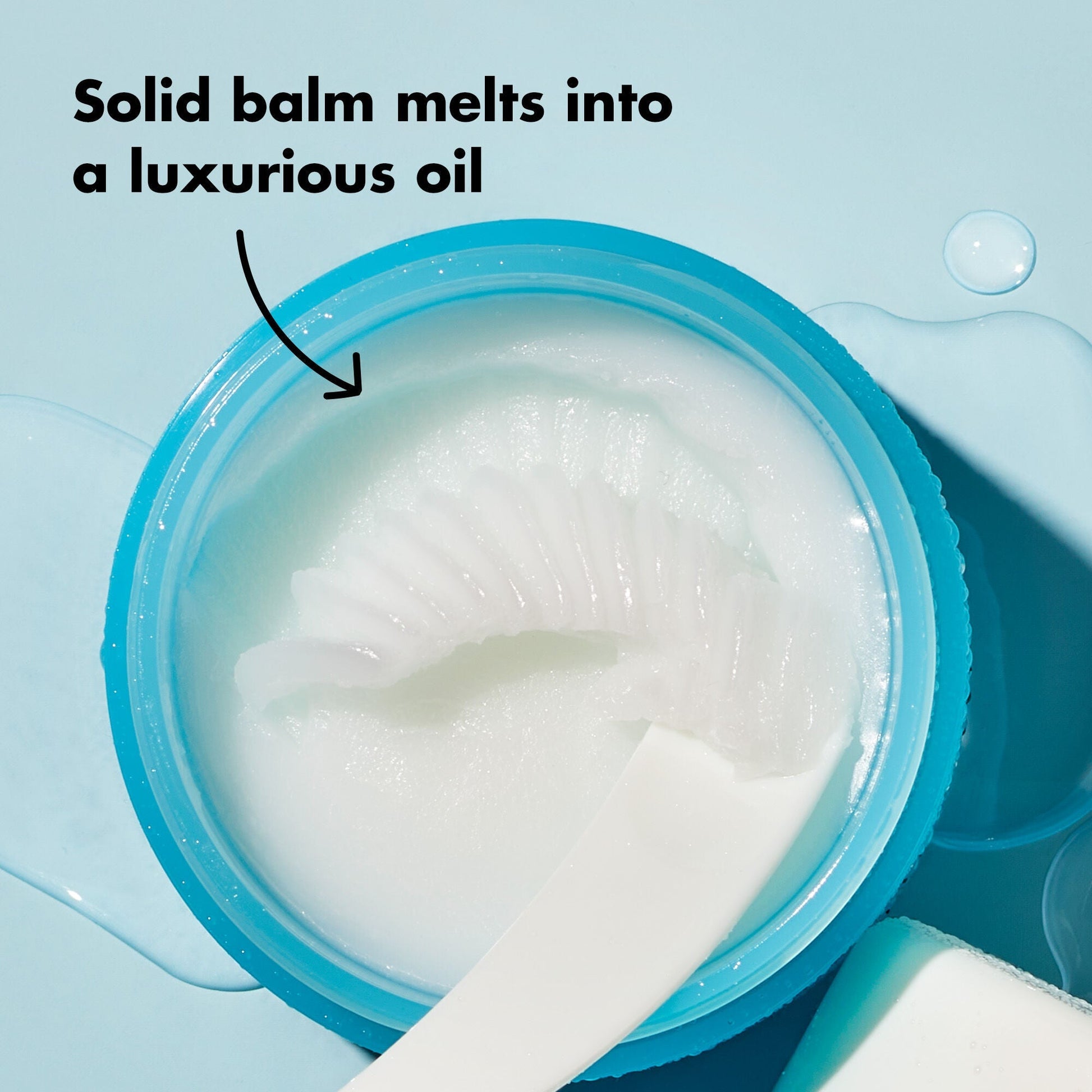 holy-hydration-makeup-melting-cleansing-balm-q1 1023_EDUCATION_CLEANSING_BALM_TEXTUREPAYOUT_fbda828f-4ade-497d-9d6c-74dc87101fee.jpg