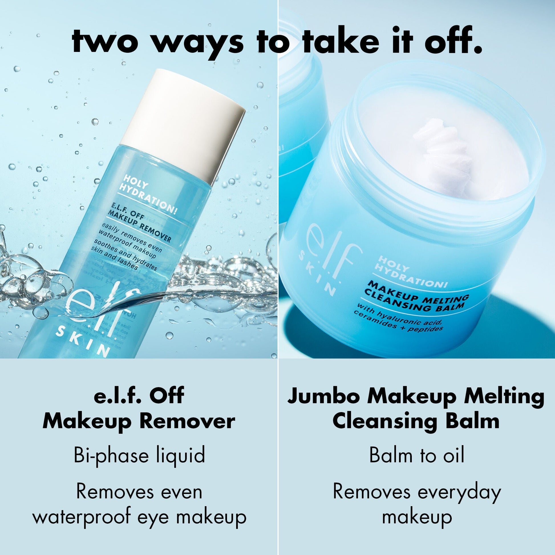holy-hydration-makeup-melting-cleansing-balm-q1 1023_EDUCATION_HOLY_HYDRATION_COMPARISON_a3355de4-38f6-4a20-9396-422369292fea.jpg