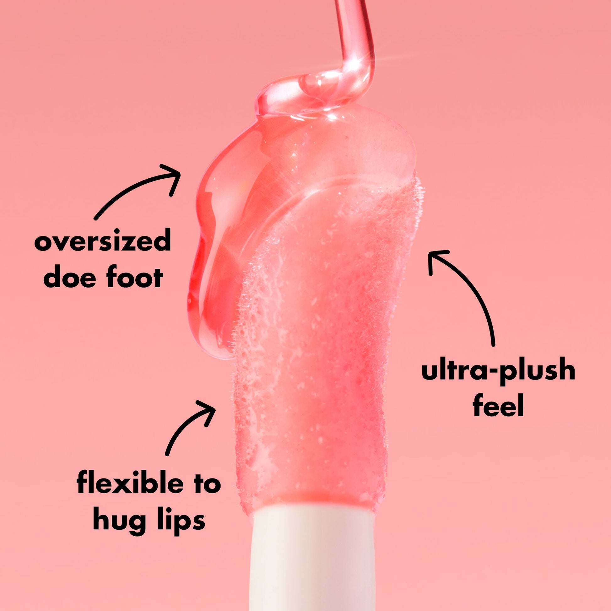 glow-reviver-lip-oil-d3 1023_EDU_NEWARRIVALS_LIPOIL_APPLICATOR.jpg