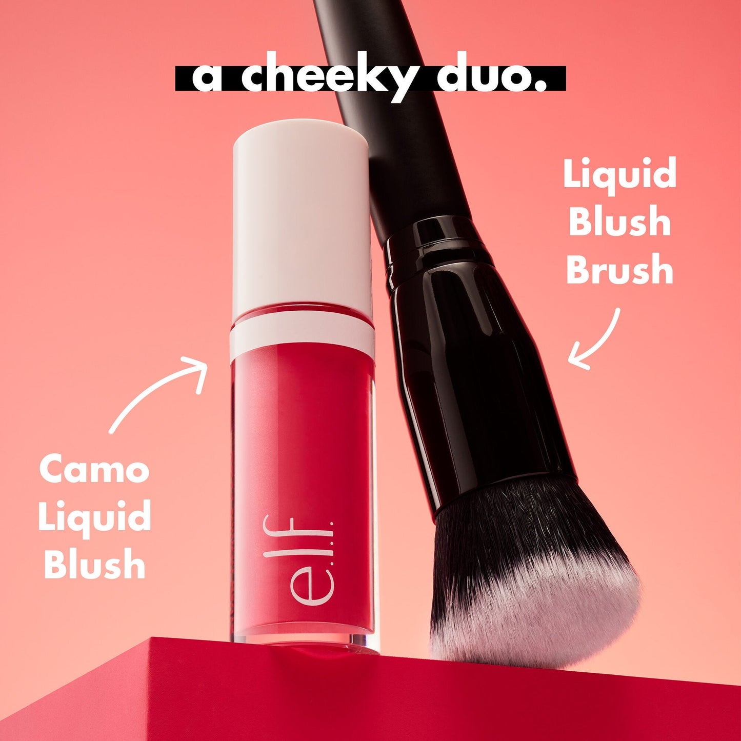 liquid-blush-brush-g4 1023_PDP_NEWARRIVALS_LIQUIDBLUSHBRUSH_PAIRING_cfd62f90-0a55-42fa-97d0-0a5900c3ccc8.jpg