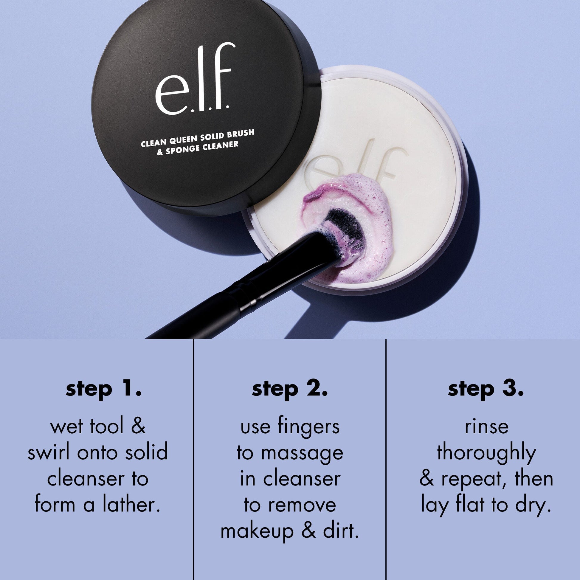 clean-queen-solid-brush-and-sponge-cleaner-v7 1024_EDUCATION_CLEANQUEEN_CLEANSER_HOWTO.jpg