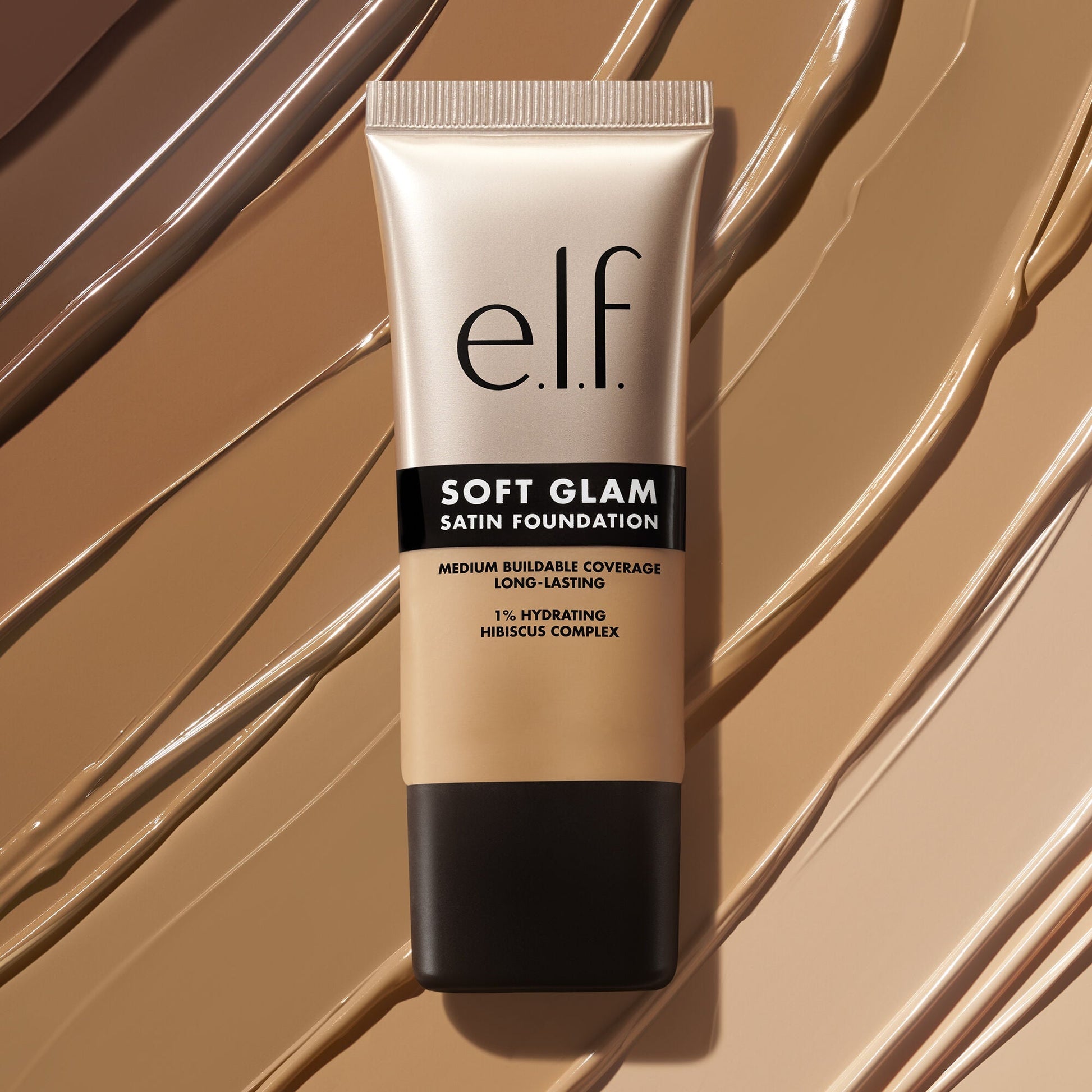 soft-glam-satin-foundation-o7 103023_SL_SoftGlam_Hero-V2_5624-PLATE2_BG-2_FINAL_v2_RGB_IGF_b75455e1-ab1b-4278-bd20-132620f631ad.jpg