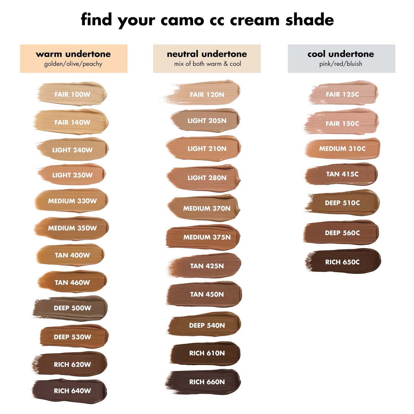 camo-cc-cream-q9 110121_IGF_ccshadechart_a3d976a4-cf85-4bc9-b9d0-c29a6db33750.jpg