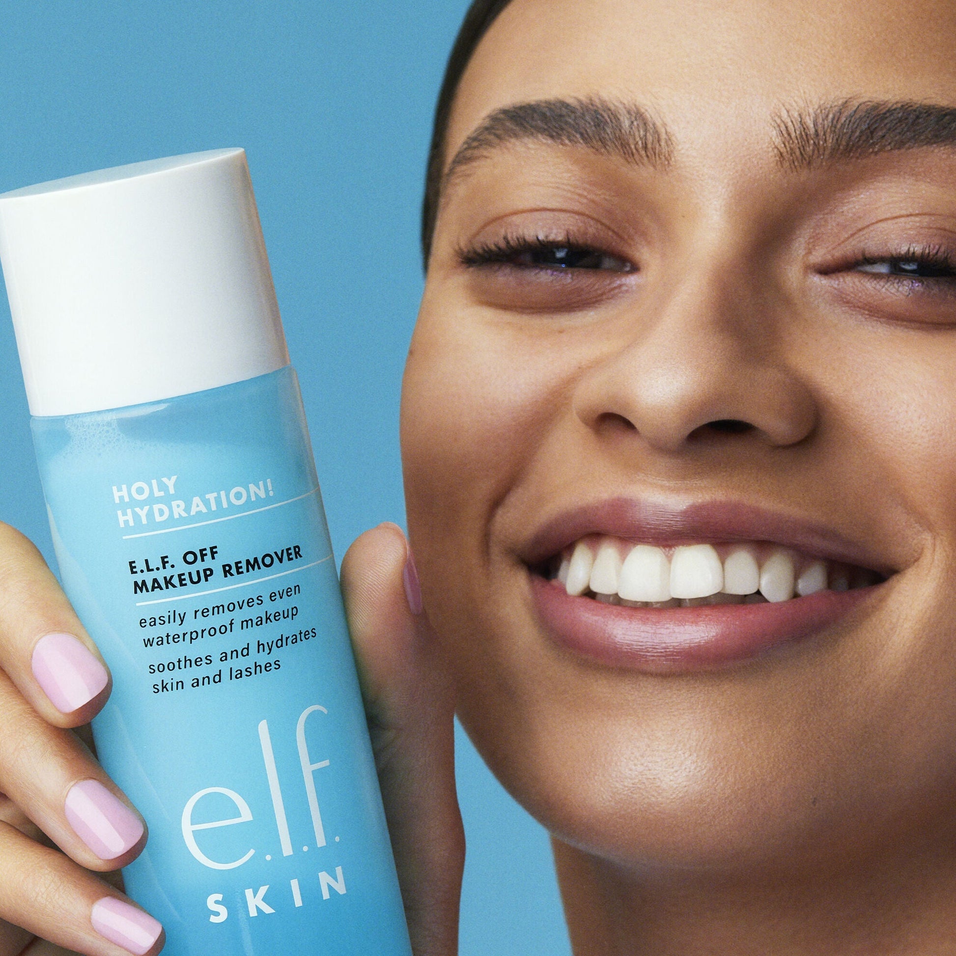 holy-hydration-e-l-f-off-makeup-remover-y8 110722_Adriana_HHRemover_2313_IGF.jpg