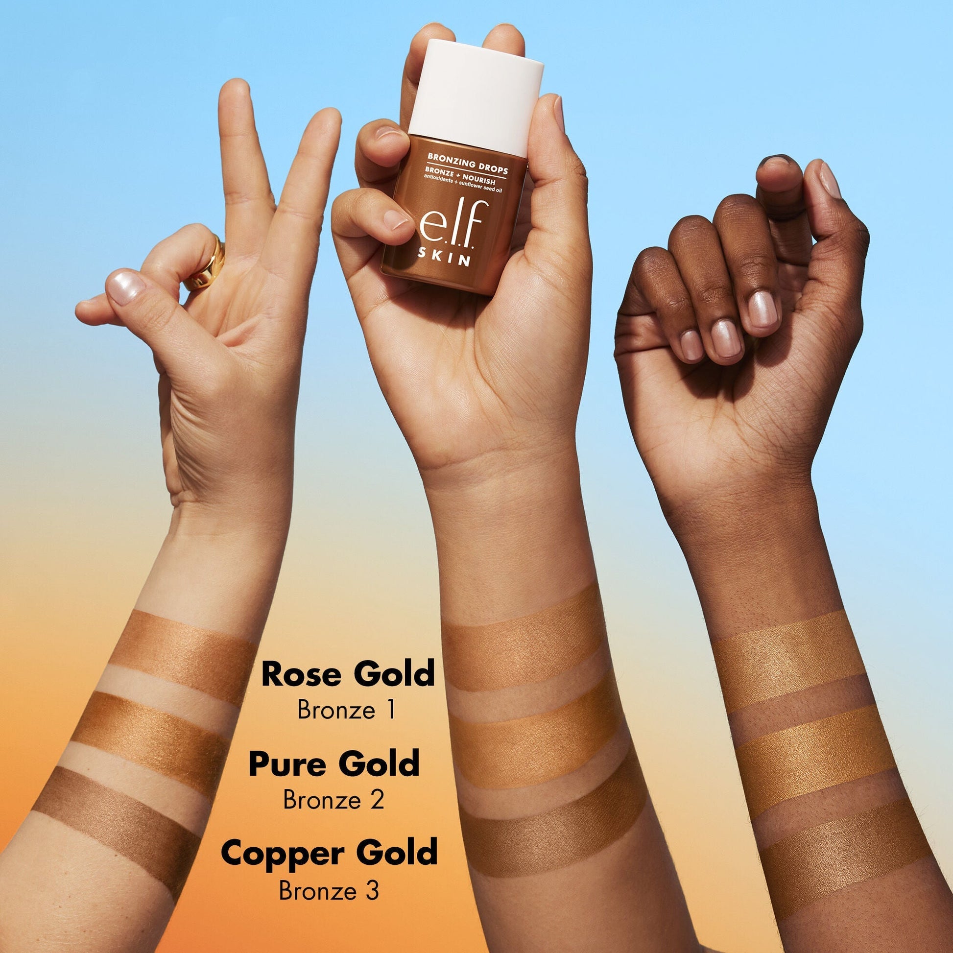 bronzy-bffs-bundle-a7 110923_Lizzy_BronzDrops-Swatch_0781_RGB_IGF.jpg