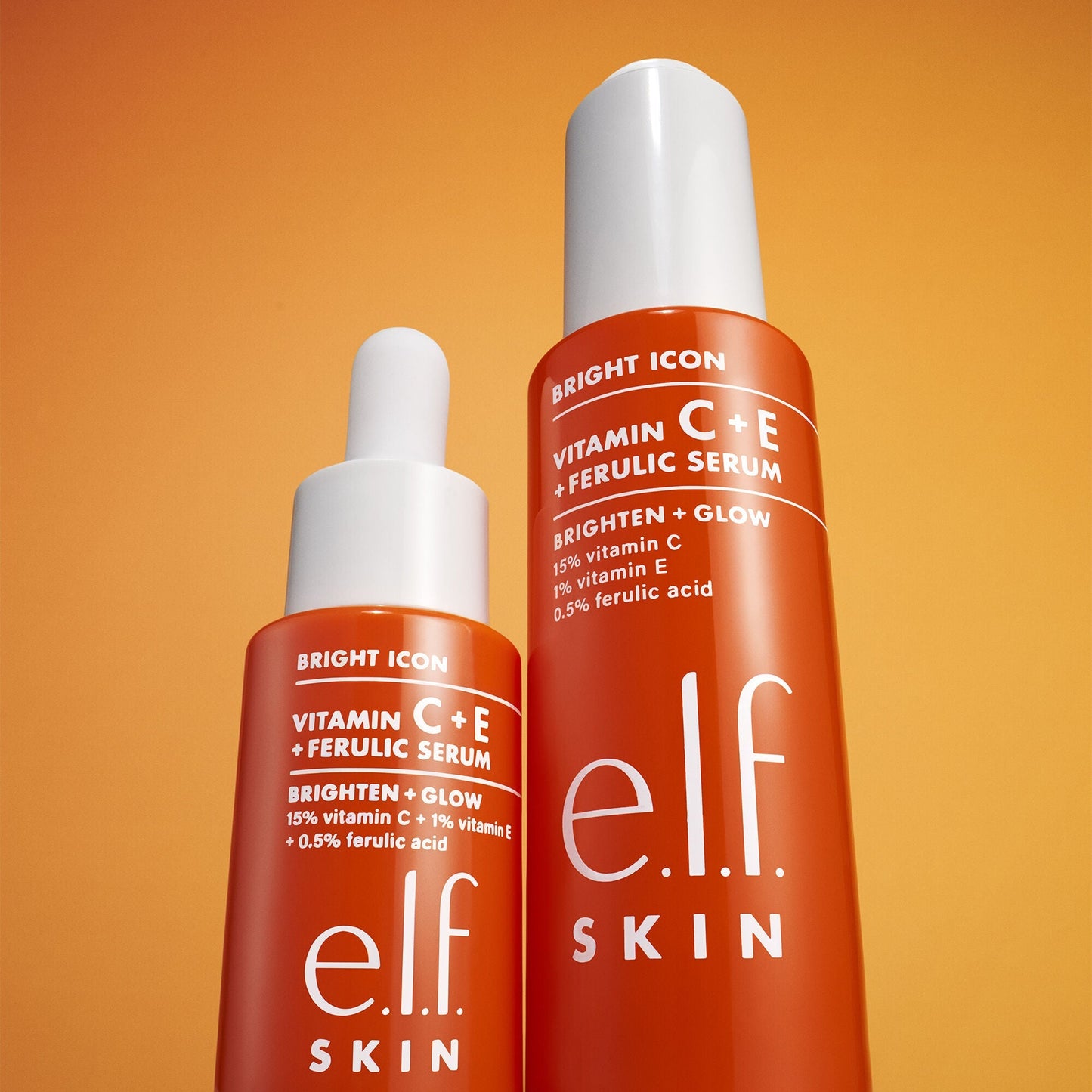 bright-icon-vitamin-c-e-ferulic-serum-g2 111124_SKIN_VitaC_Mini_0025_MAIN-CLOSED-HELICON_358_w5QC_RGB_IGF_74d5f741-f74e-42ab-94e3-8b645451e16f.jpg