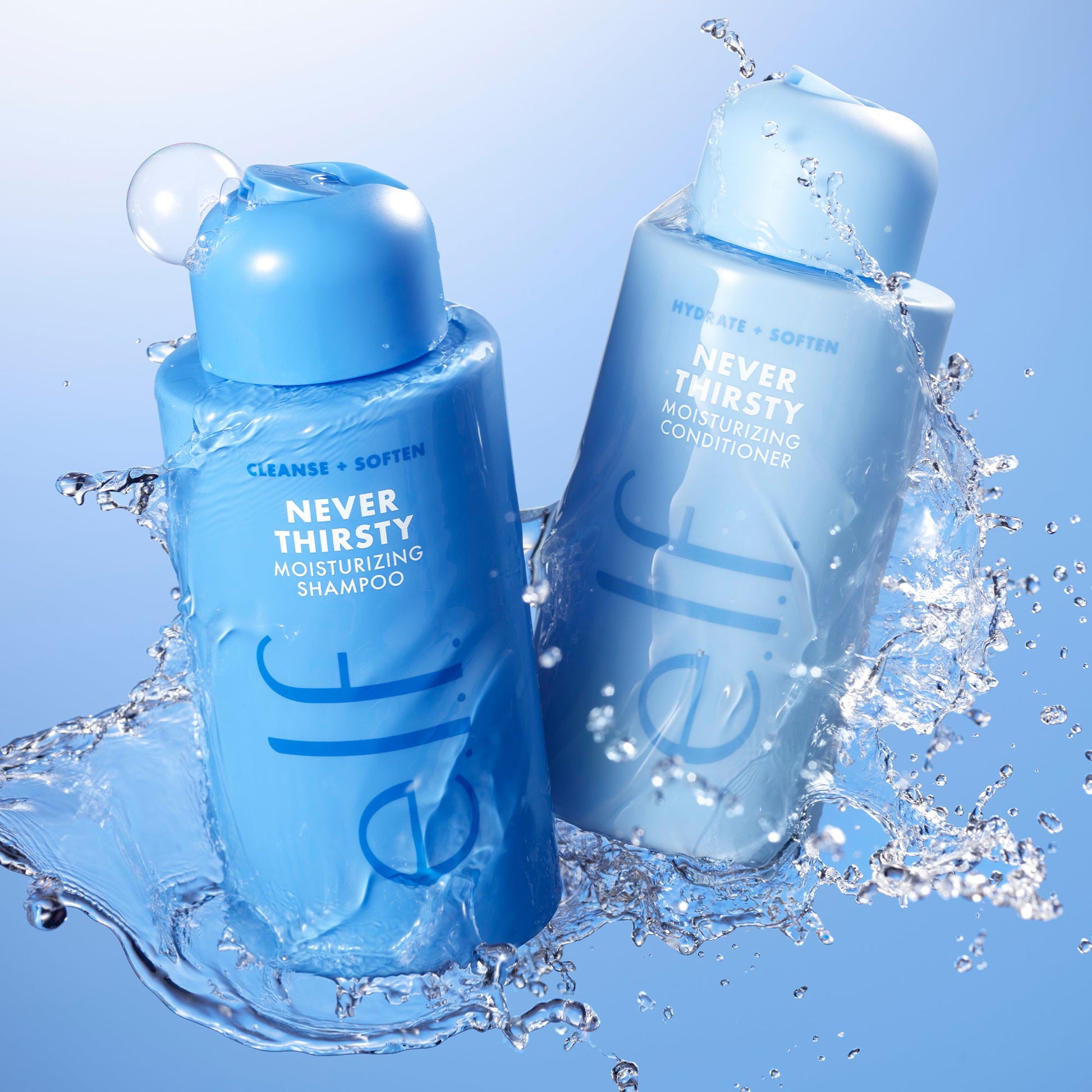 never-thirsty-moisturizing-shampoo-q7 111325_elf_111325_elf_ThirstyShampooConditioner-Group_IGF_1x1_a437b622-a160-4658-a041-428fffe4f7d1.jpg