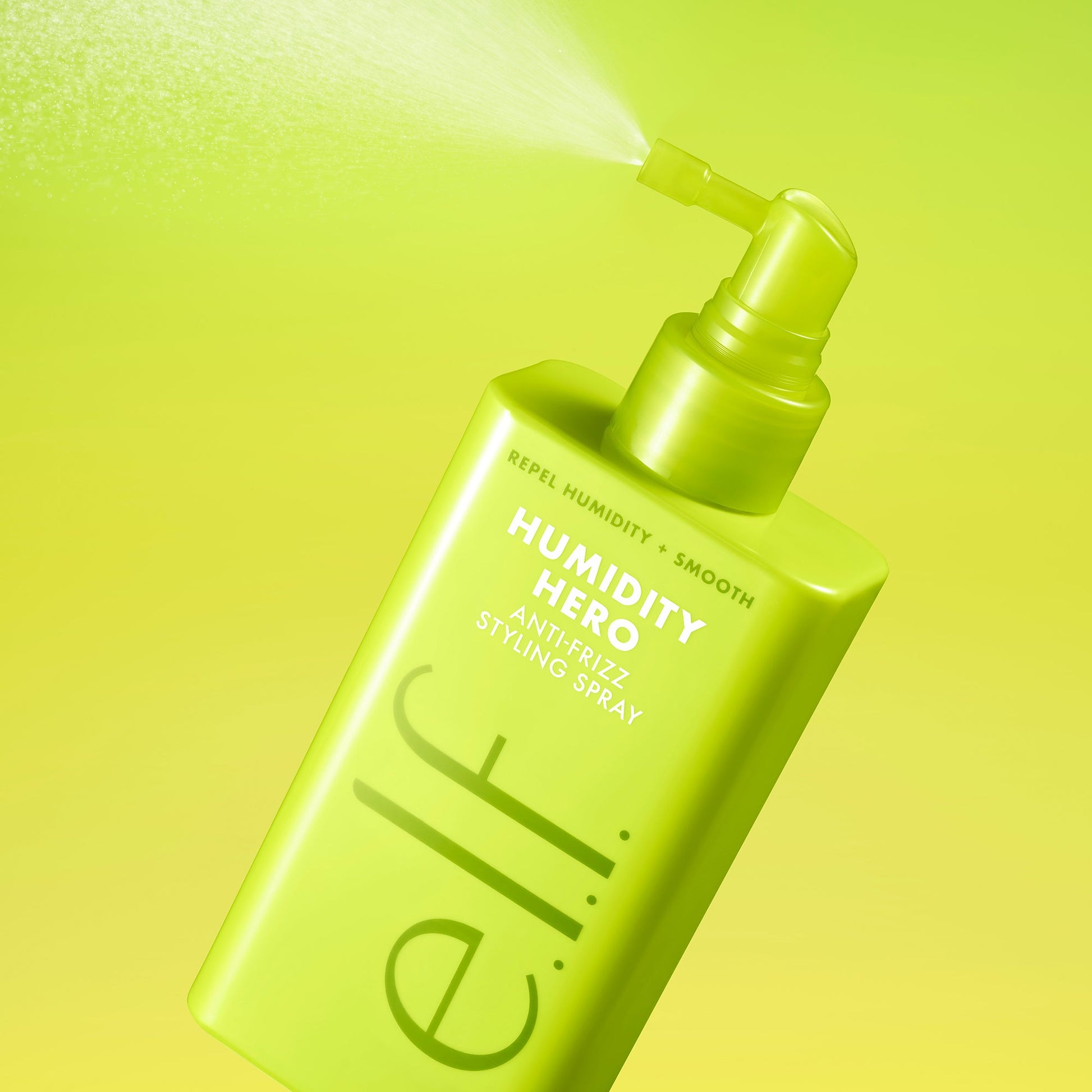 humidity-hero-anti-frizz-styling-spray-o1 111325_elf_HumidityAntifrizz-HeroV2_IGF_1x1_08df3002-31dc-478e-84be-23e86644f8cd.jpg