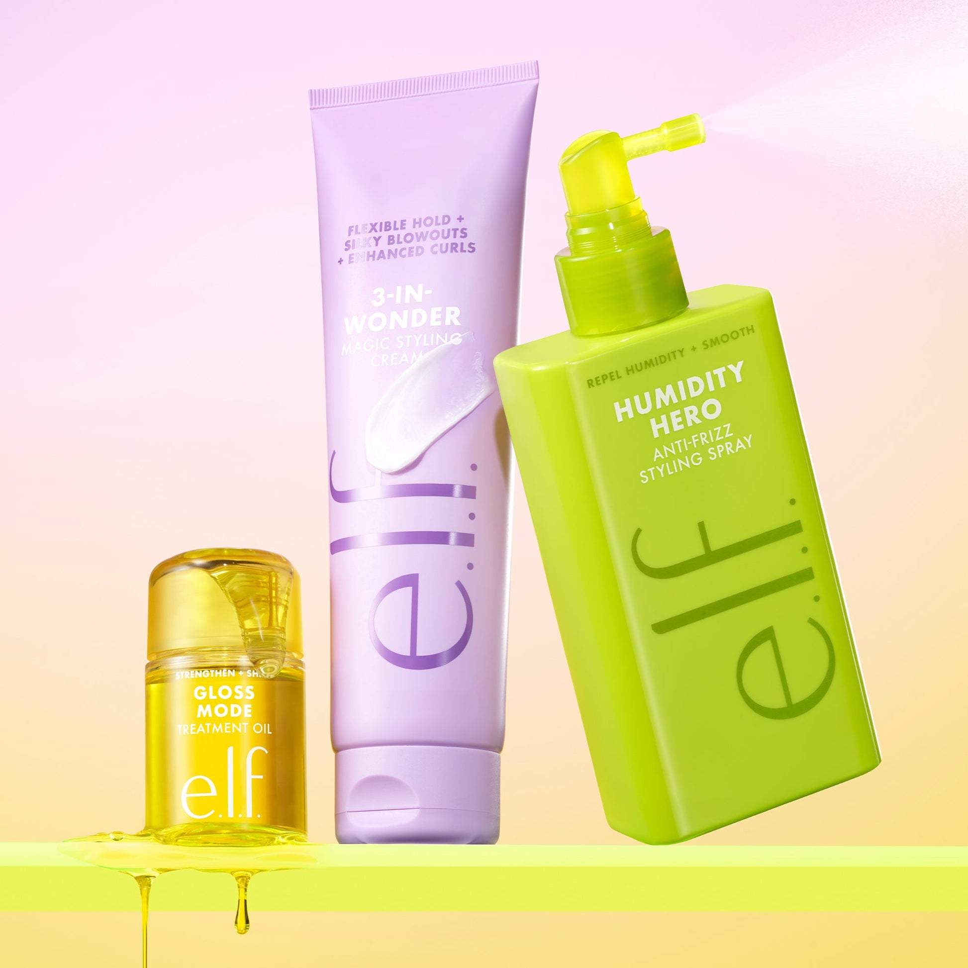 humidity-hero-anti-frizz-styling-spray-o1 111325_elf_HumidityAntifrizz_GlossMode_3InWonderCream-Group_IGF_1x1_aa14a13b-b131-4d87-b193-bf31192018d5.jpg