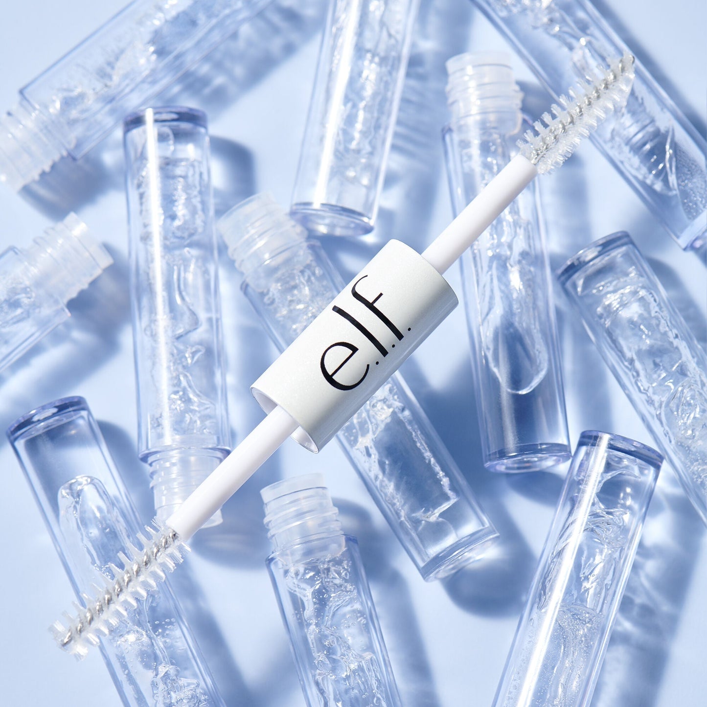 clear-brow-and-lash-mascara-q6 11182020_LashBrow-Single_0054_Final_IGF.jpg