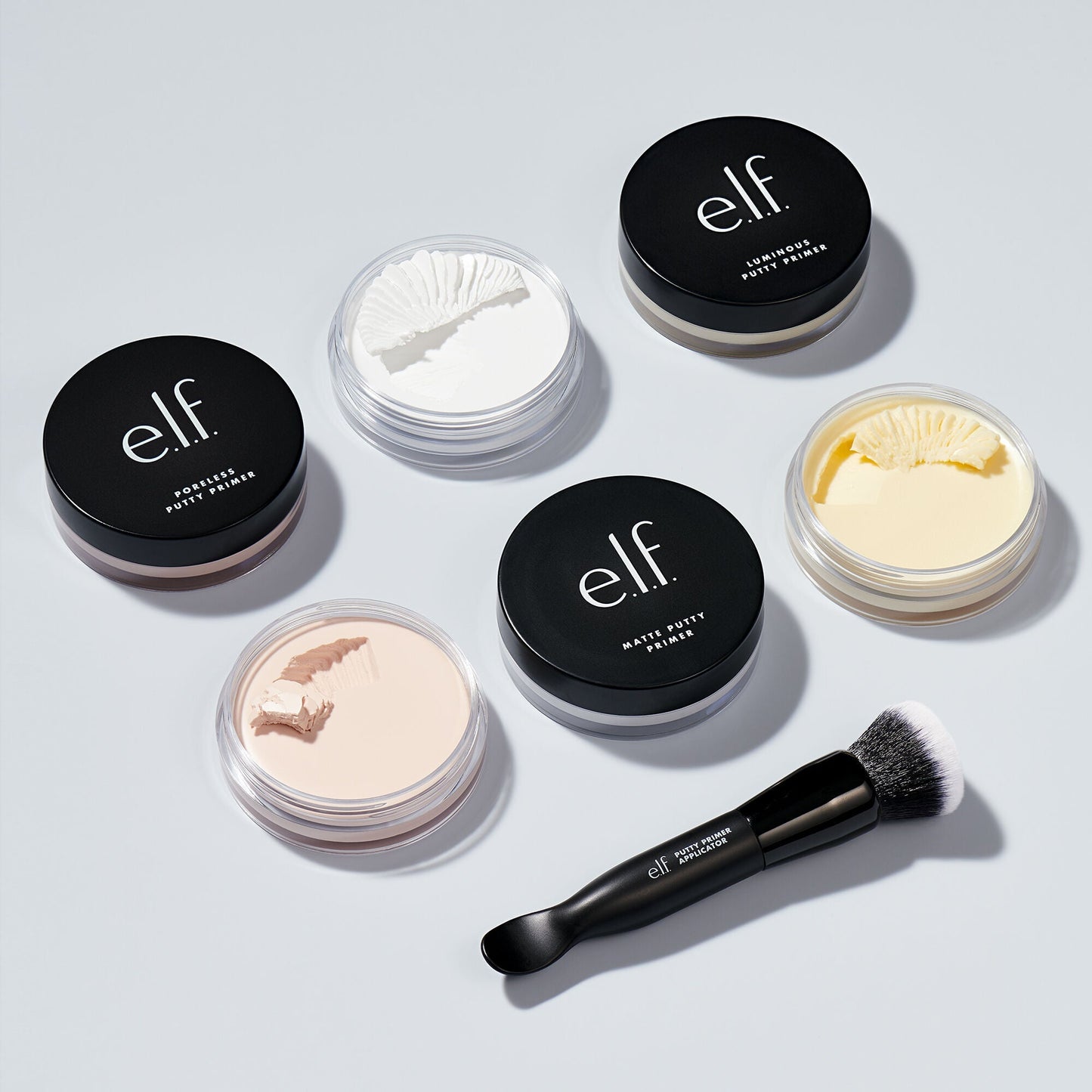 putty-primer-brush-and-applicator-v9 11182020_PuttyPrimer-Applicator_0034-COMP_Final_IGF_d95b3742-9ecc-440a-b747-3e69391815c0.jpg
