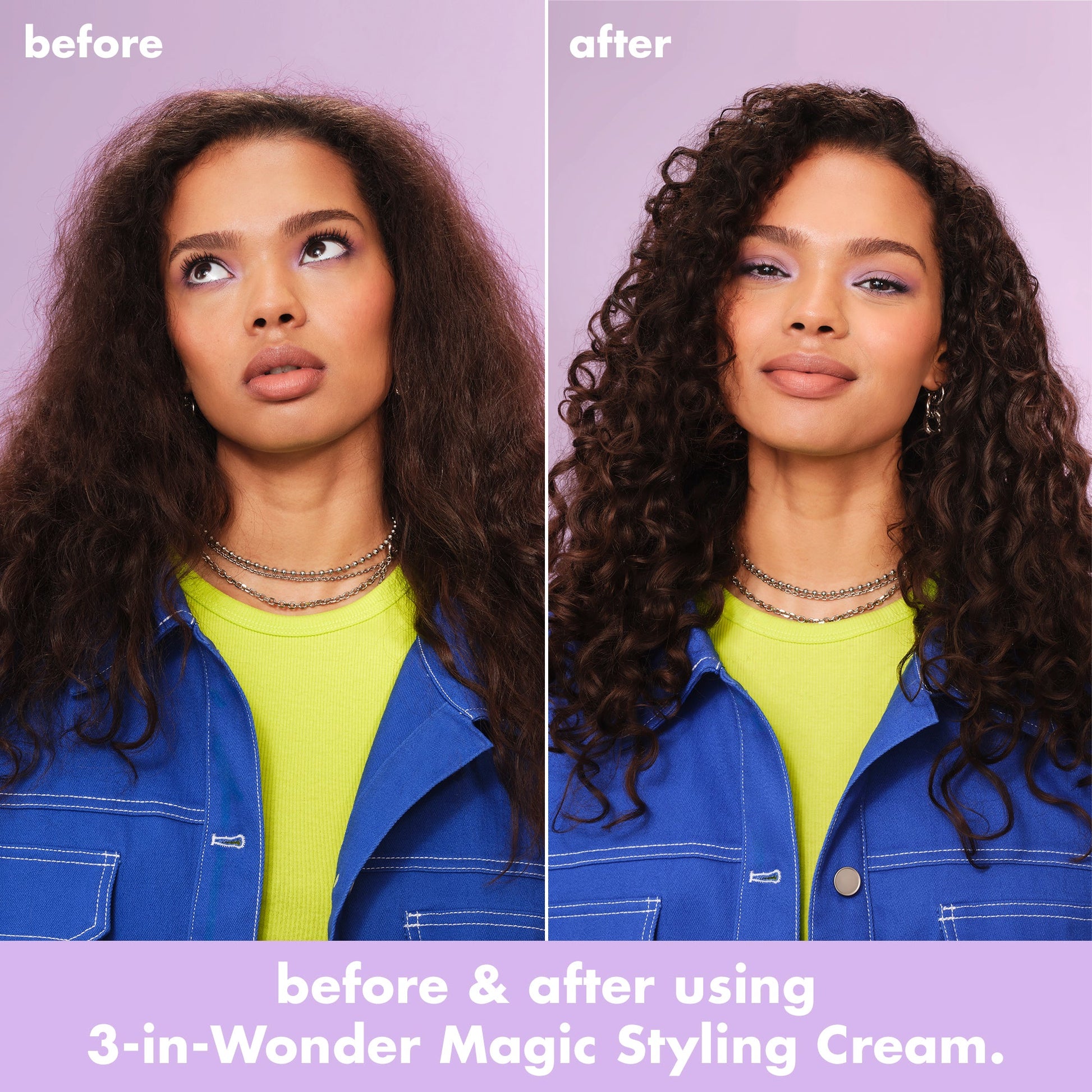 the-mane-crew-z3 111925_Abigail_3InWonderCream_DIPTYCH_SEO_V2.jpg