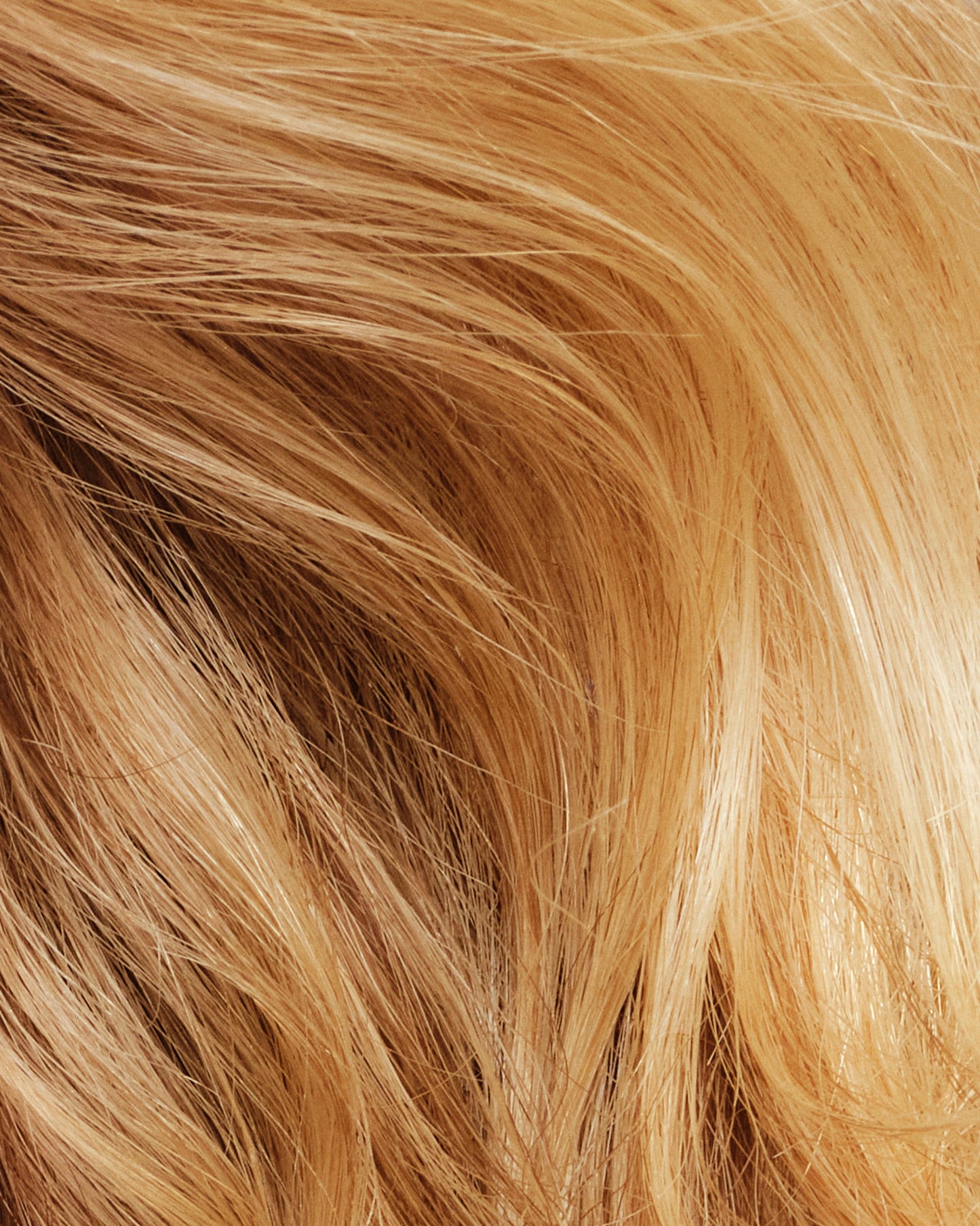 never-thirsty-moisturizing-shampoo-q7 111925_Anna_ThirstyShampoo-Product_3353_w4QC_V2_IGF_4x5_527d5445-92a2-4169-a5e5-062d364160a9.jpg
