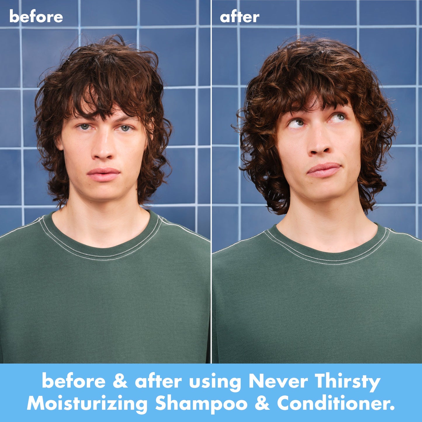 frizz-to-rizz-trio-a0 111925_Arthur_NeverThirstyDuo_DIPTYCH_SEO_V2_05c96bca-ed43-4af1-9d4f-5455797a3dd1.jpg