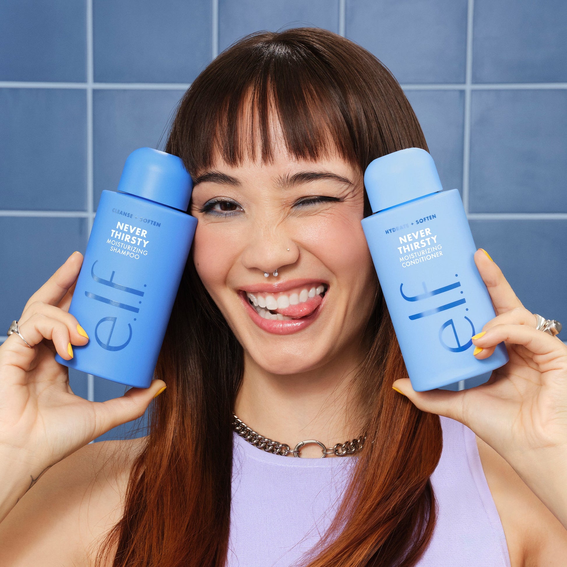 never-thirsty-moisturizing-conditioner-s0 111925_Kazz_ThirstyConditioner-Product_2540_w5QC_IGF_1x1_13ccae46-ccab-4914-8055-e0ab32448911.jpg