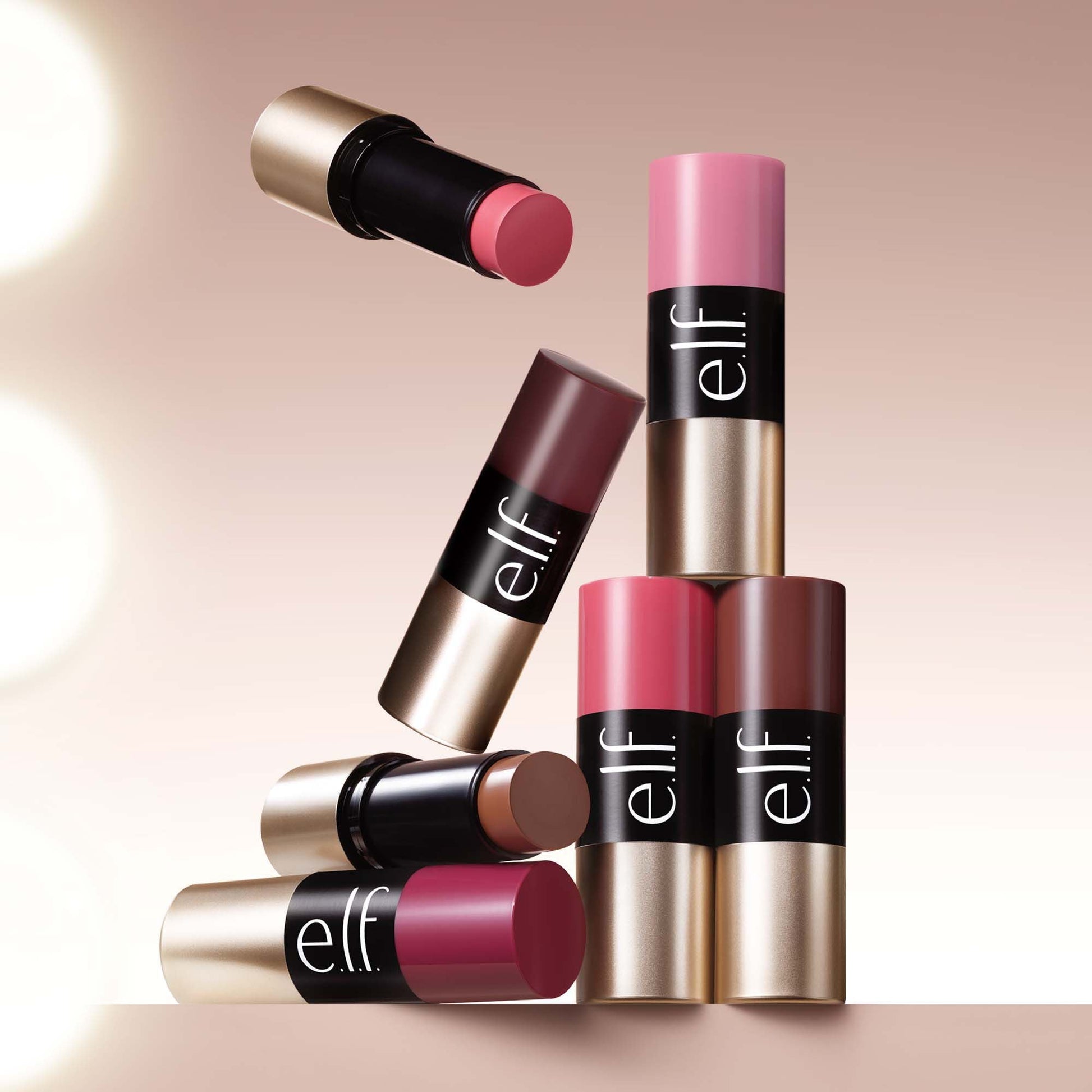 soft-glam-cream-blush-n6 112125_elf_SoftGlamBlushBronzer_Horiz_LYR_V2_RGB_IGF_2_faae988d-c4f9-4515-ba70-57eca3fece94.jpg