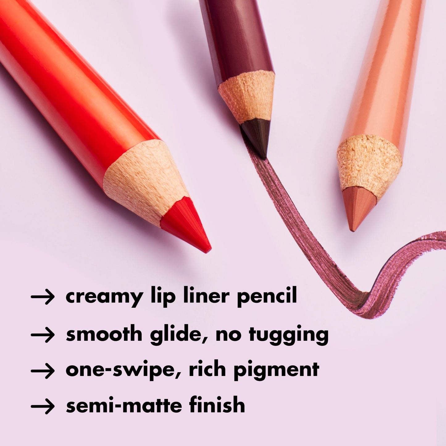 cream-glide-lip-liner-t9 1123_EDUCATION_CREAM_GLIDE_PRODUCTINFO_a2b4991d-1258-4f9e-8d92-c91e5402f01a.jpg
