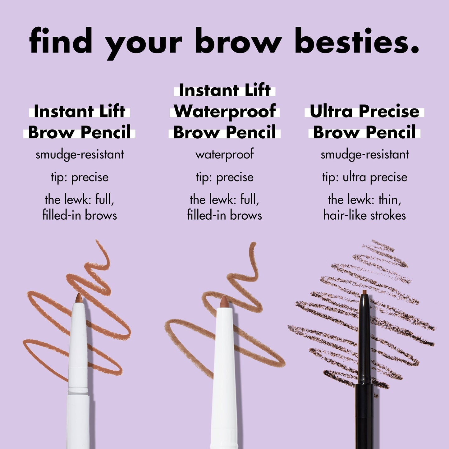 instant-lift-waterproof-brow-pencil-u5 1123_EDUCATION_INSTANTLIFT_WATERPROOF_BROW_COMPARISON_cc9ad1a3-a867-42b2-9e84-3e15e6db502e.jpg