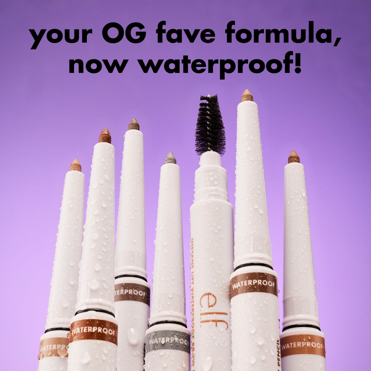 instant-lift-waterproof-brow-pencil-u5 1123_EDUCATION_INSTANTLIFT_WATERPROOF_BROW_NEWANDIMPROVED_8438523d-3bc2-4a82-8134-c8d62db41e79.jpg