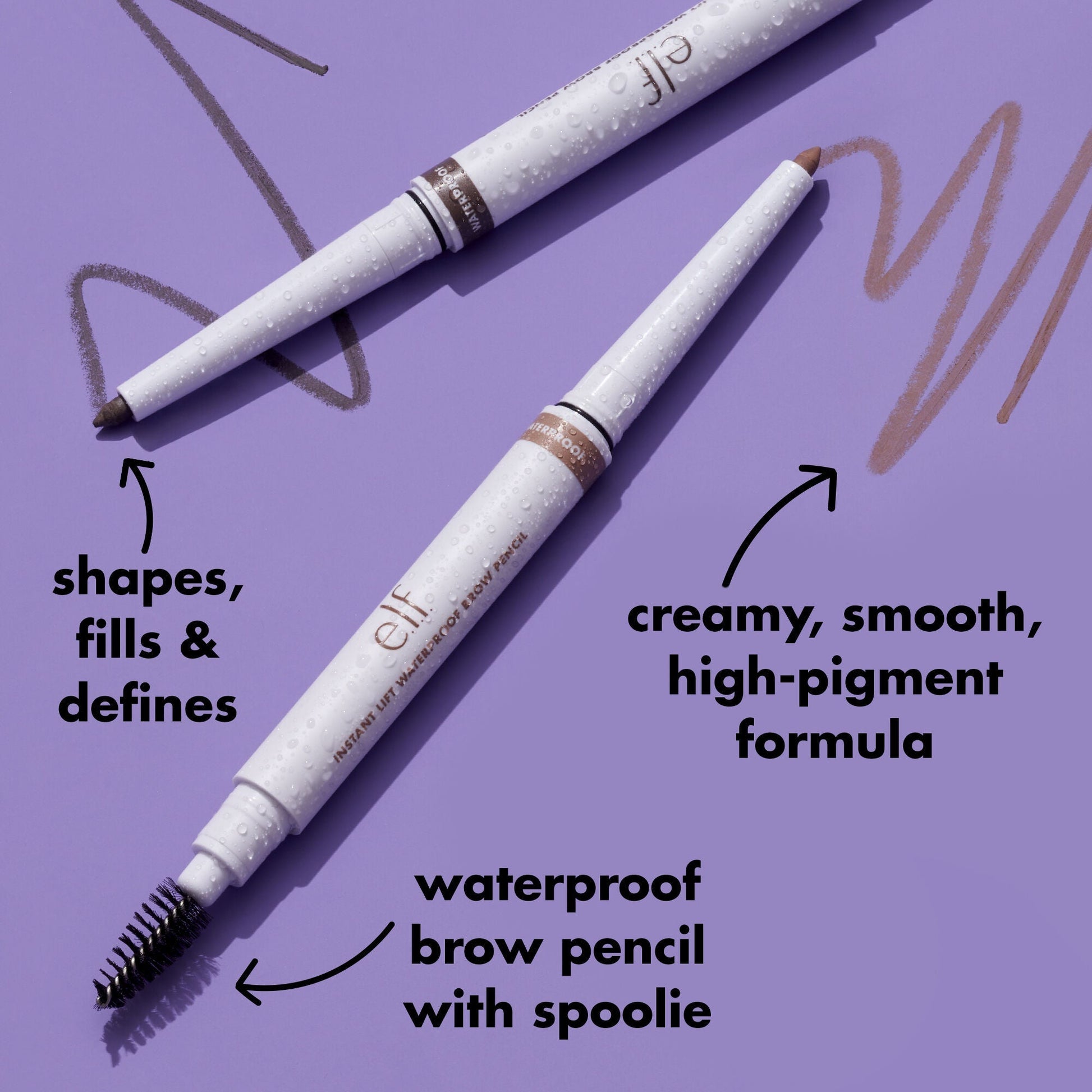 instant-lift-waterproof-brow-pencil-u5 1123_EDUCATION_INSTANTLIFT_WATERPROOF_BROW_PRODUCTINFO_33e4d4d2-482e-4597-9b7b-e0d35913c050.jpg