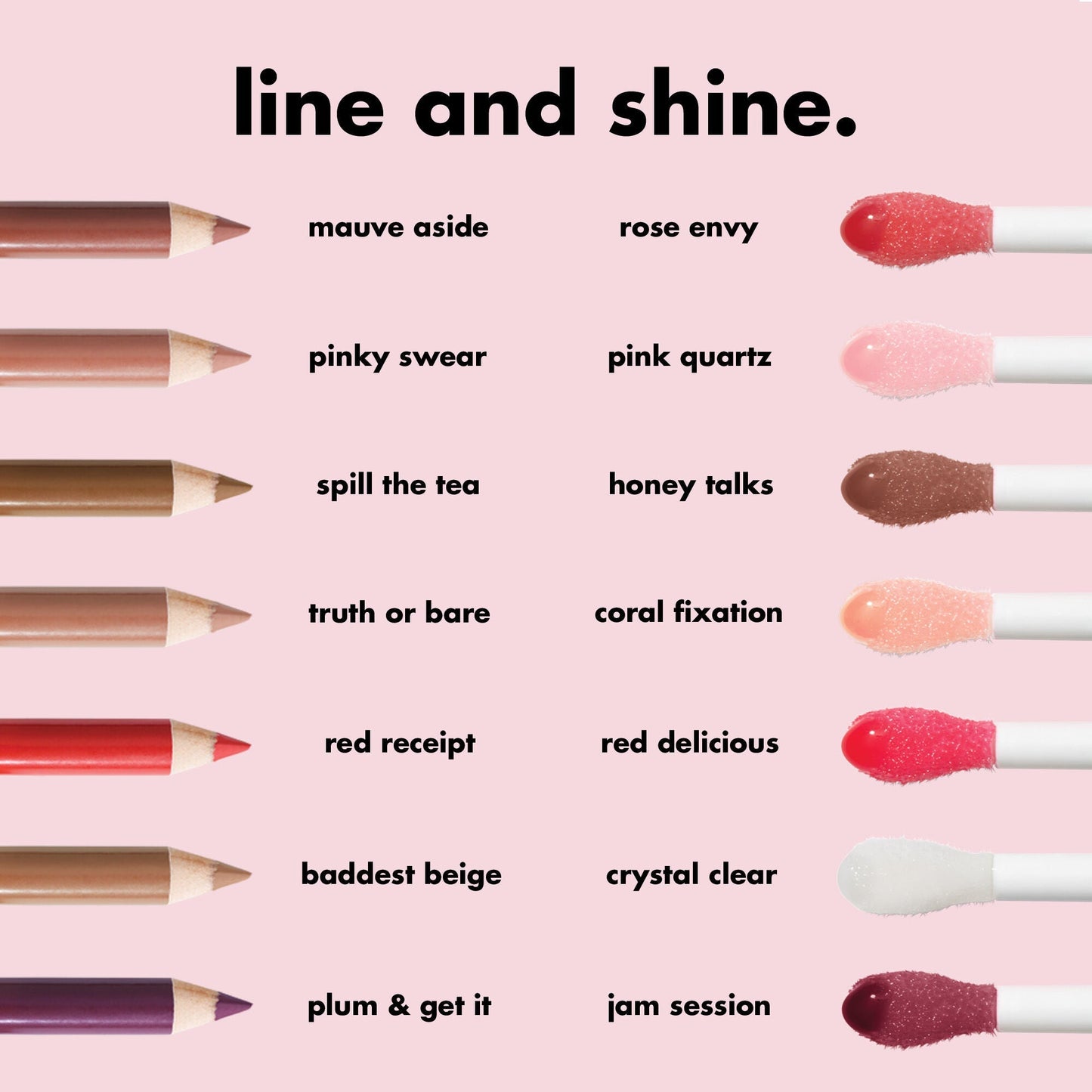 cream-glide-lip-liner-t9 1123_EDU_LIPOIL_LINER_PAIRING_43dff56b-e45f-49ff-b15a-81c9895dbf96.jpg
