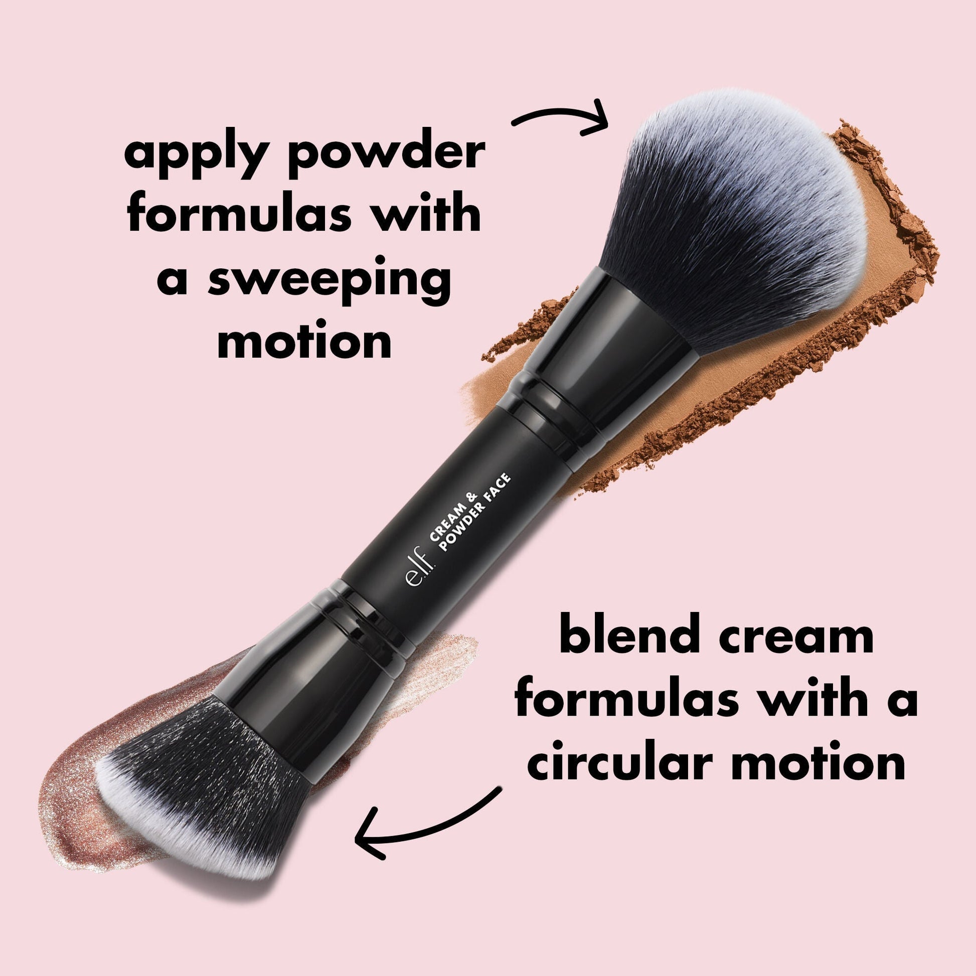 complexion-perfection-brush-set-i1 1123_PDP_CREAM_AND_POWDER_BRUSH_HOW-TO_537b4a05-8aec-4a3b-8744-44a353de96a6.jpg