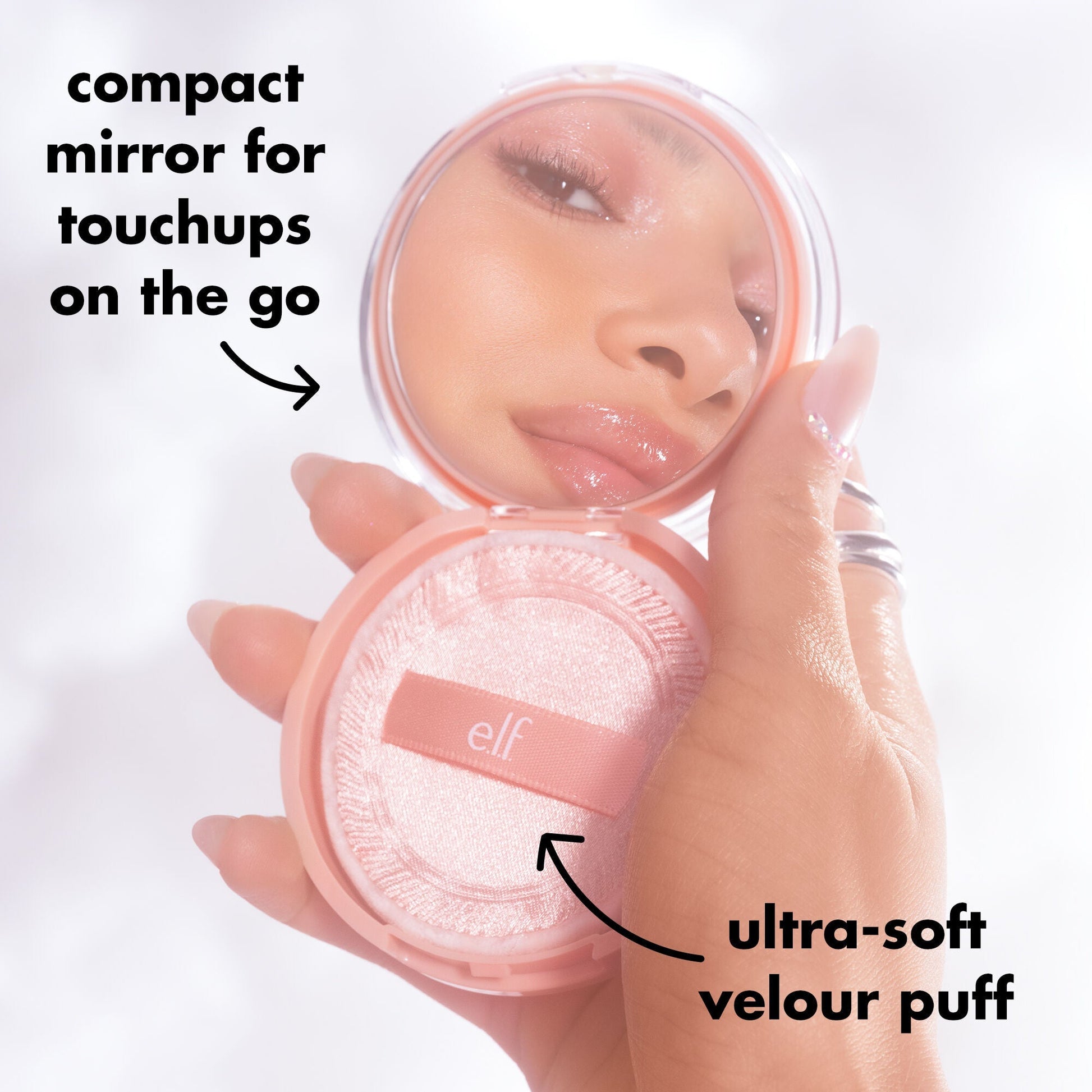 halo-glow-powder-filter-k1 1124_EDUCATION_HGPOWDER_MIRROR_PUFF_8bbbbafc-ca85-47b9-b47f-bd594f8029be.jpg