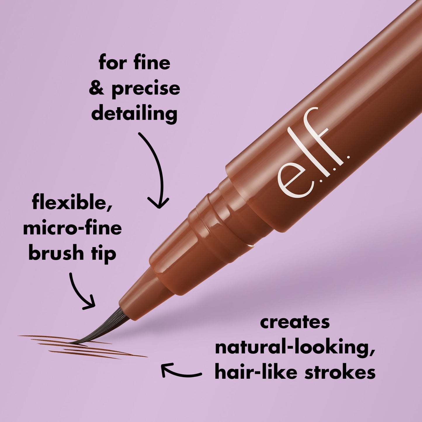 holy-strokes-micro-fine-brow-pen-y1 1124_EDUCATION_HOLYSTROKES_TIP_929e4018-0b5b-43f5-abac-5a2017d872b1.jpg