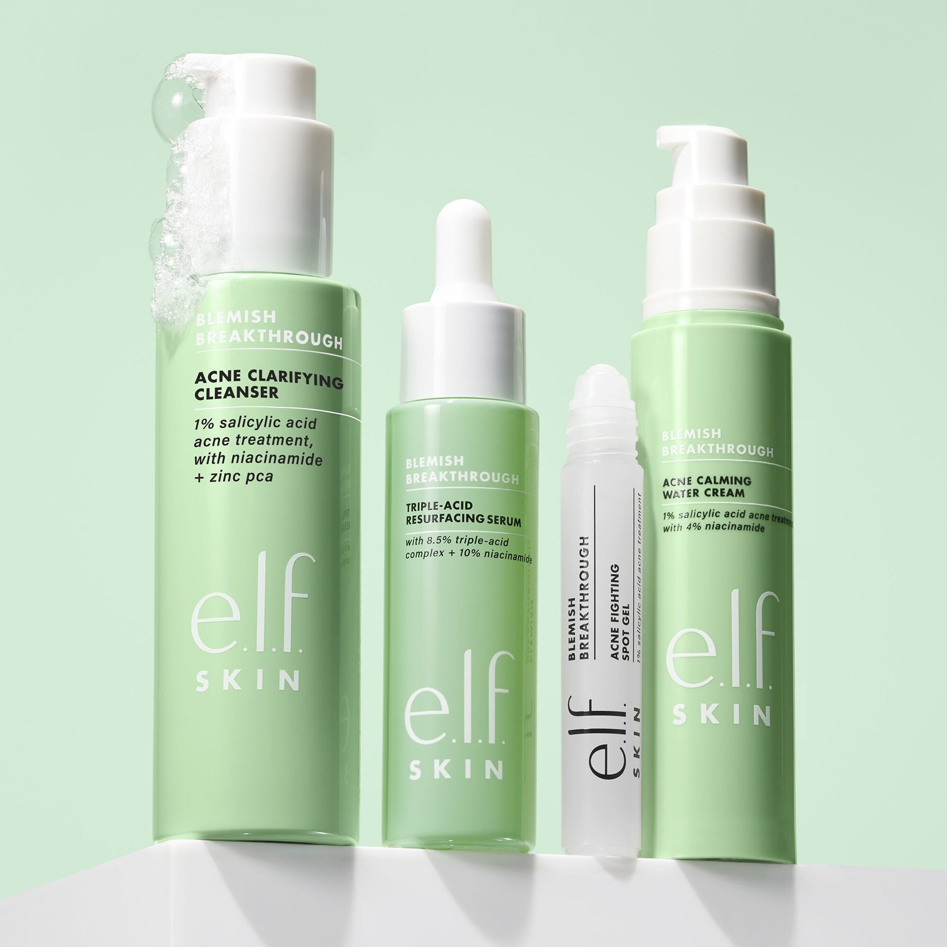 blemish-breakthrough-triple-acid-resurfacing-serum-e1 121421_SL_Blemish-Collection_0003_IGF_2711f9a3-df70-435a-b692-939ec4b62147.jpg