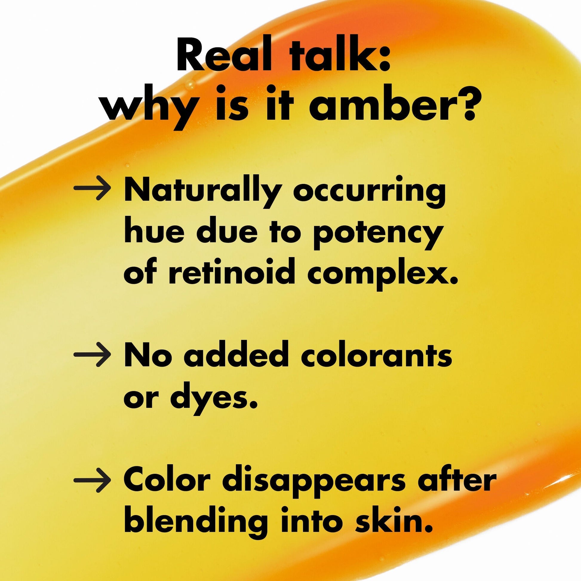 youth-boosting-advanced-night-retinoid-serum-regular-t9 1222_EDUCATION_NEWARRIVALS_ANR_COLOREDU.jpg