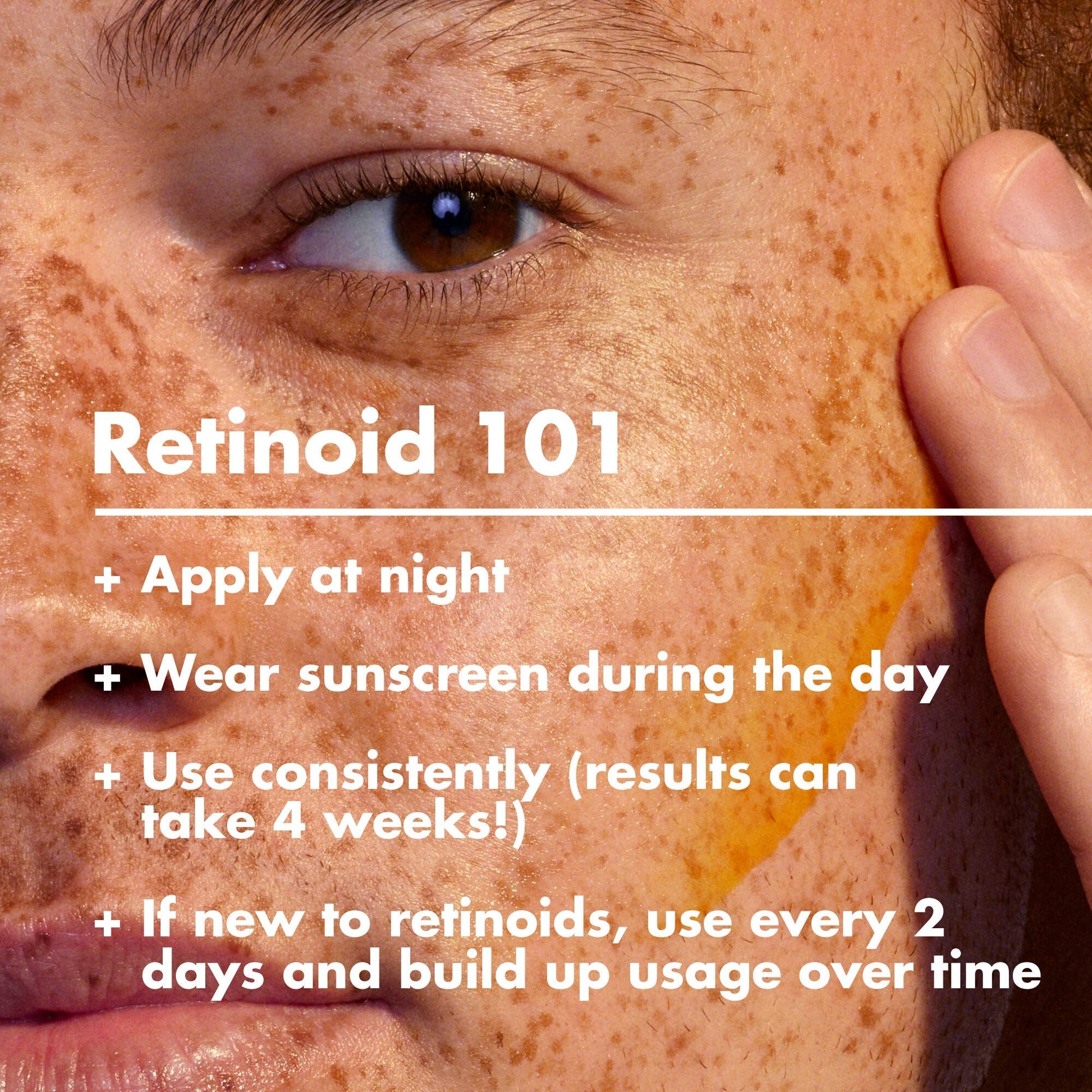 youth-boosting-advanced-night-retinoid-serum-regular-t9 1222_EDUCATION_NEWARRIVALS_ANR_DOSDONTS.jpg
