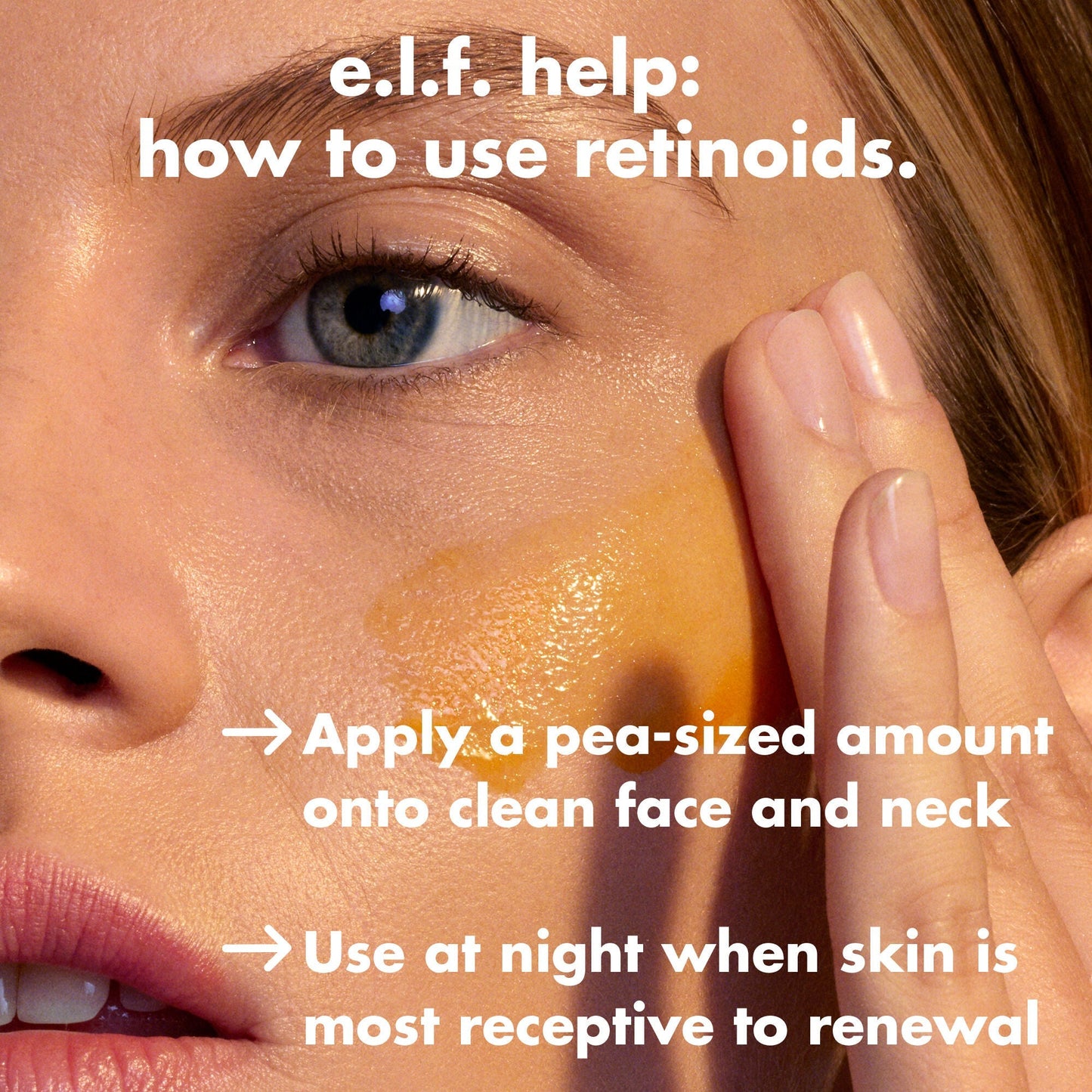 youth-boosting-advanced-night-retinoid-serum-regular-t9 1222_EDUCATION_NEWARRIVALS_ANR_HOWTO.jpg