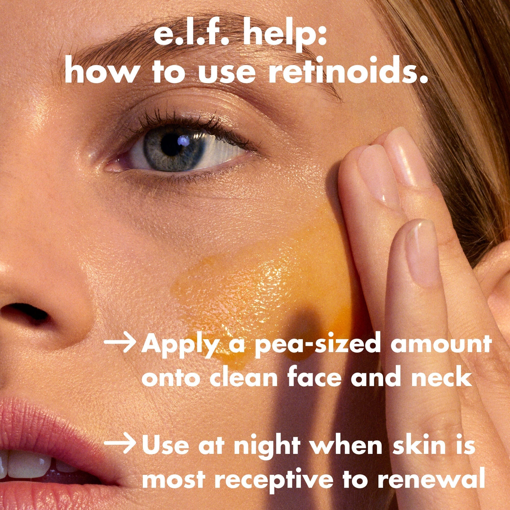 youth-boosting-advanced-night-retinoid-serum-regular-t9 1222_EDUCATION_NEWARRIVALS_ANR_HOWTO.jpg