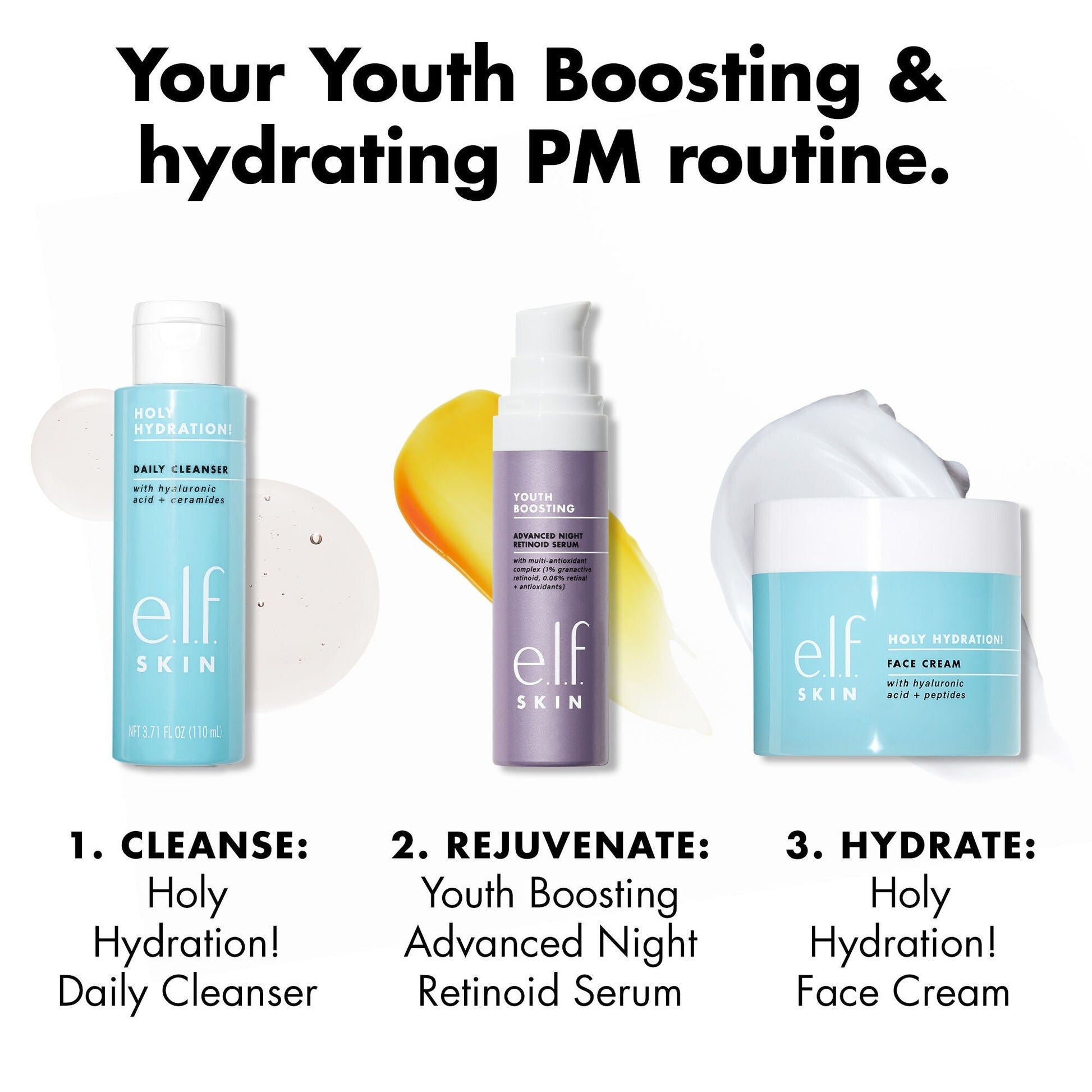 youth-boosting-advanced-night-retinoid-serum-regular-t9 1222_EDUCATION_NEWARRIVALS_ANR_PMREGIMEN.jpg