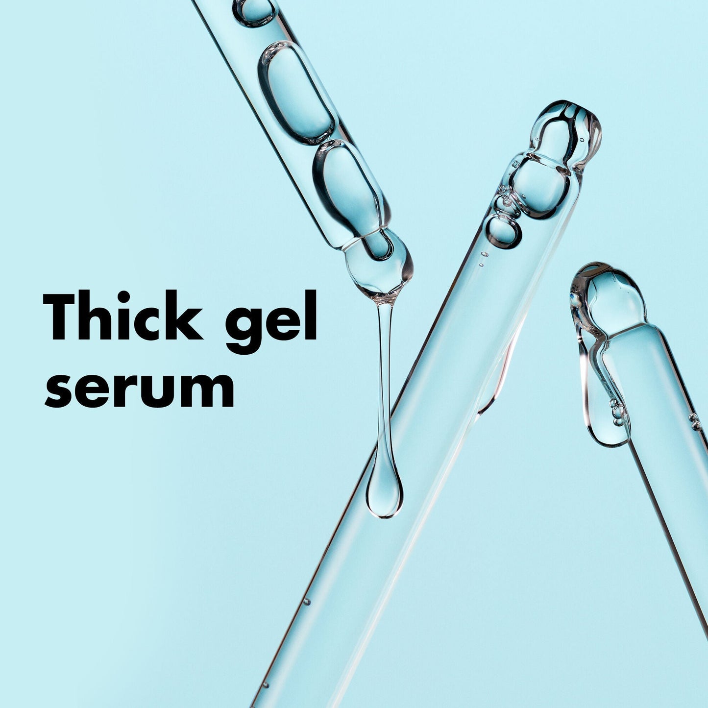 holy-hydration-triple-bounce-serum-k4 1222_EDUCATION_NEWARRIVALS_HH__SERUM_TEXTURE.jpg