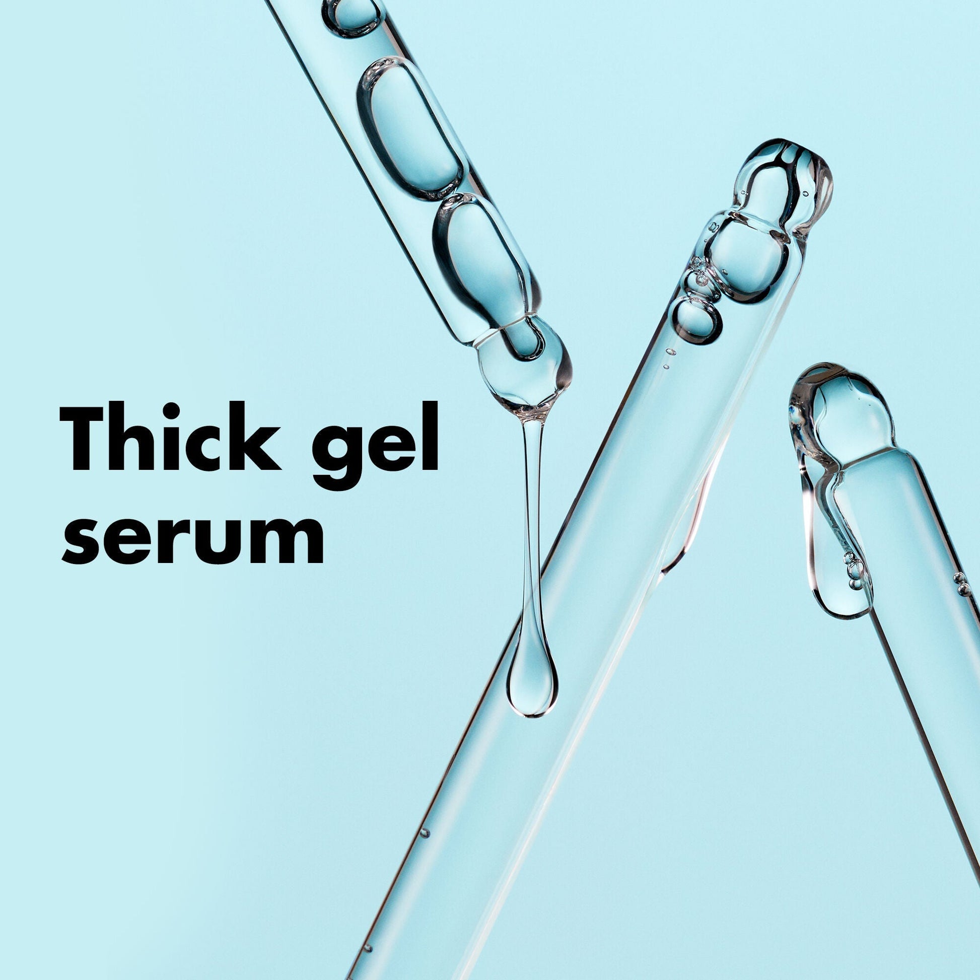 holy-hydration-triple-bounce-serum-k4 1222_EDUCATION_NEWARRIVALS_HH__SERUM_TEXTURE.jpg