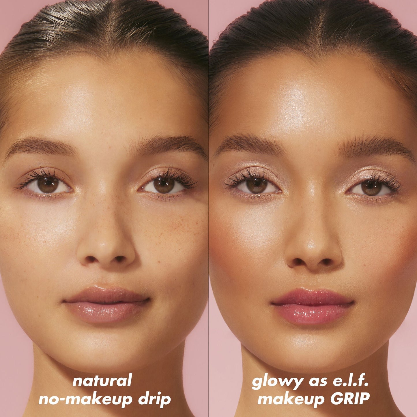 ultimate-power-grip-kit-c0 1222_EDUCATION_NEWARRIVALS_PG_NIACINAMIDE_BEFORE_AFTER_YADA_20_1.jpg