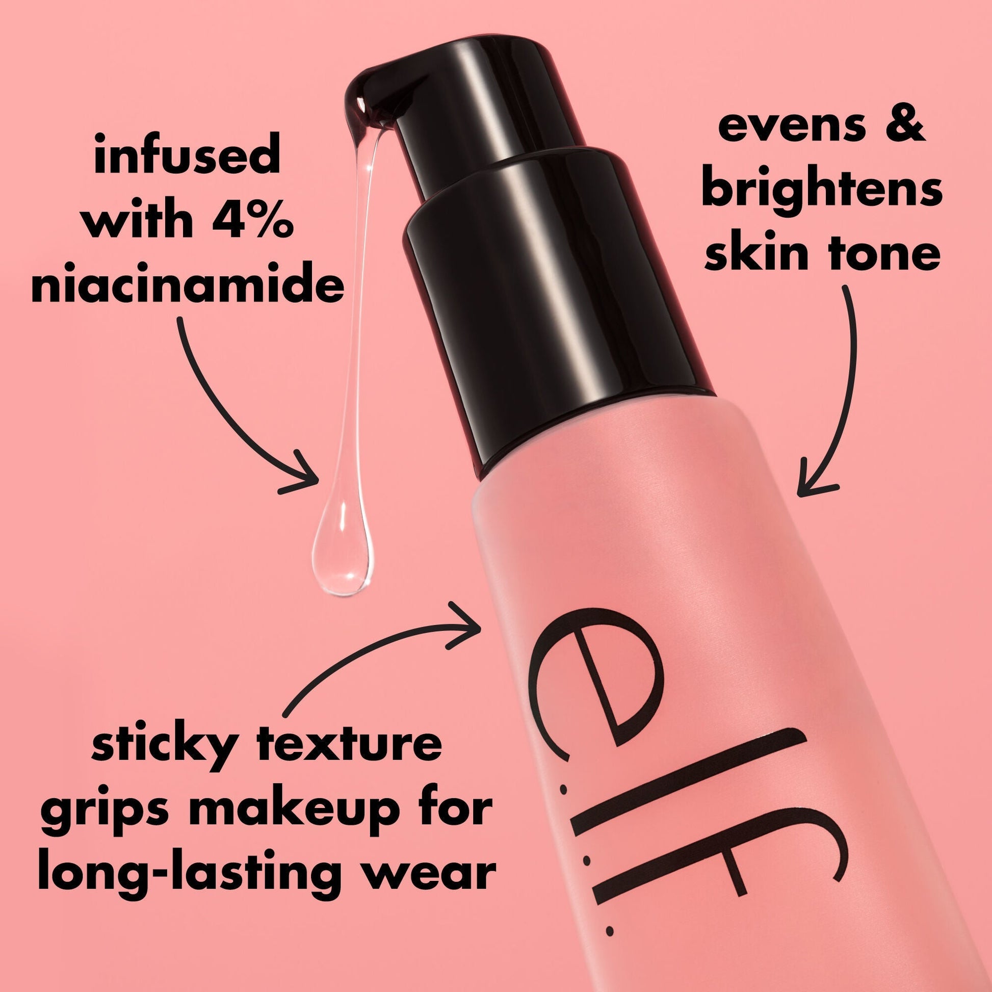 ultimate-power-grip-kit-c0 1222_EDUCATION_NEWARRIVALS_PG_NIACINAMIDE_PRODUCTINFO.jpg