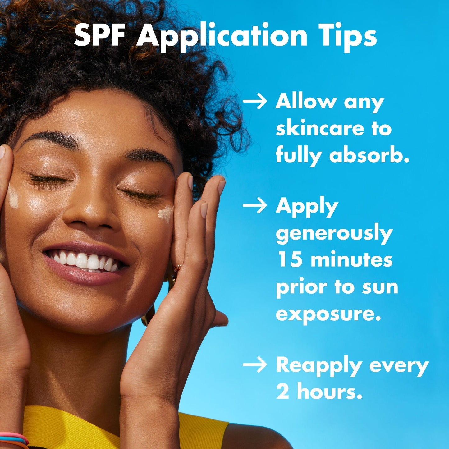 suntouchable-whoa-glow-spf-30-z2 1222_EDUCATION_NEWARRIVALS_WHOA_GLOW_HOWTOAPPLY_61c809cf-5e2e-43c0-9d49-9eeffb74c0fb.jpg