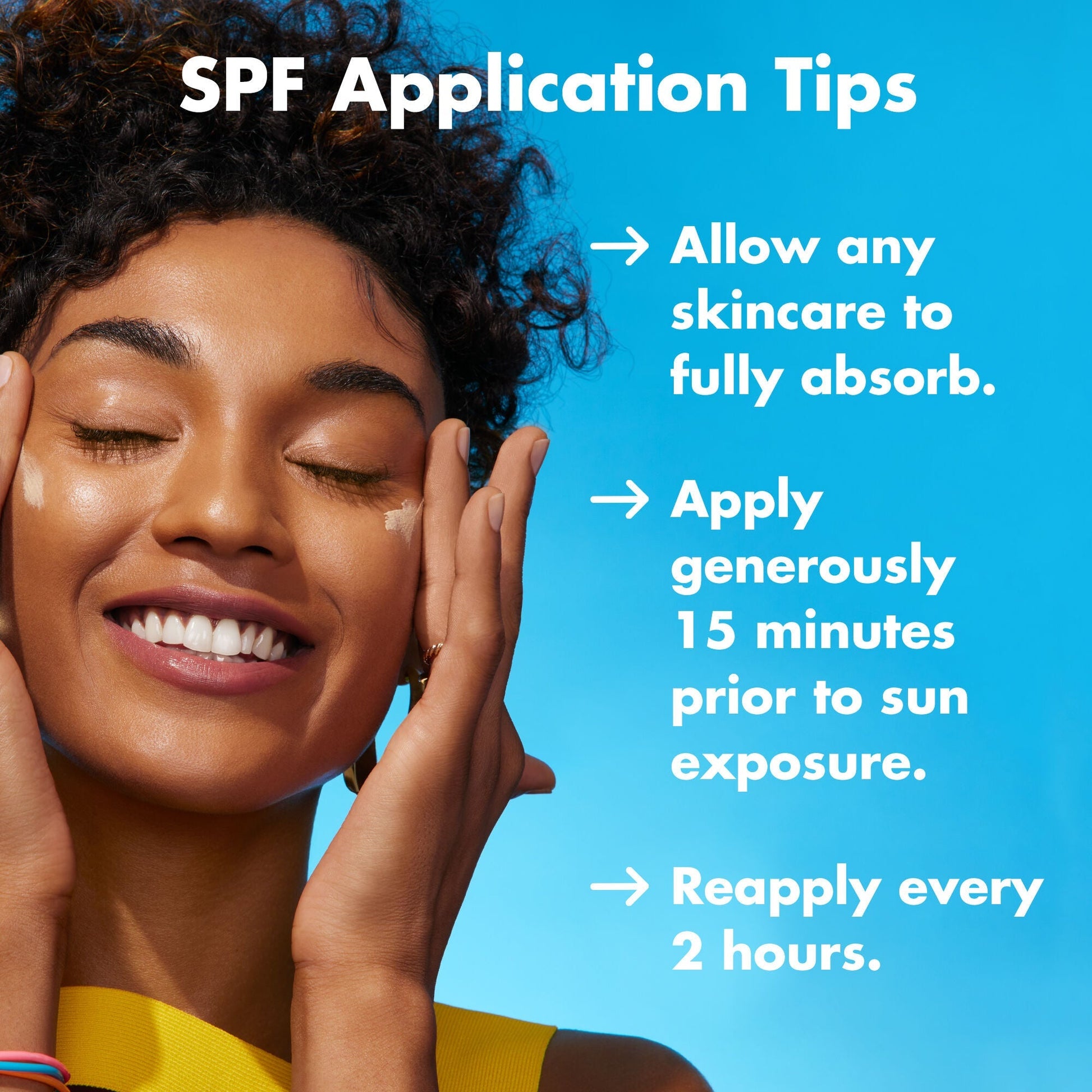 suntouchable-whoa-glow-spf-30-z2 1222_EDUCATION_NEWARRIVALS_WHOA_GLOW_HOWTOAPPLY_61c809cf-5e2e-43c0-9d49-9eeffb74c0fb.jpg