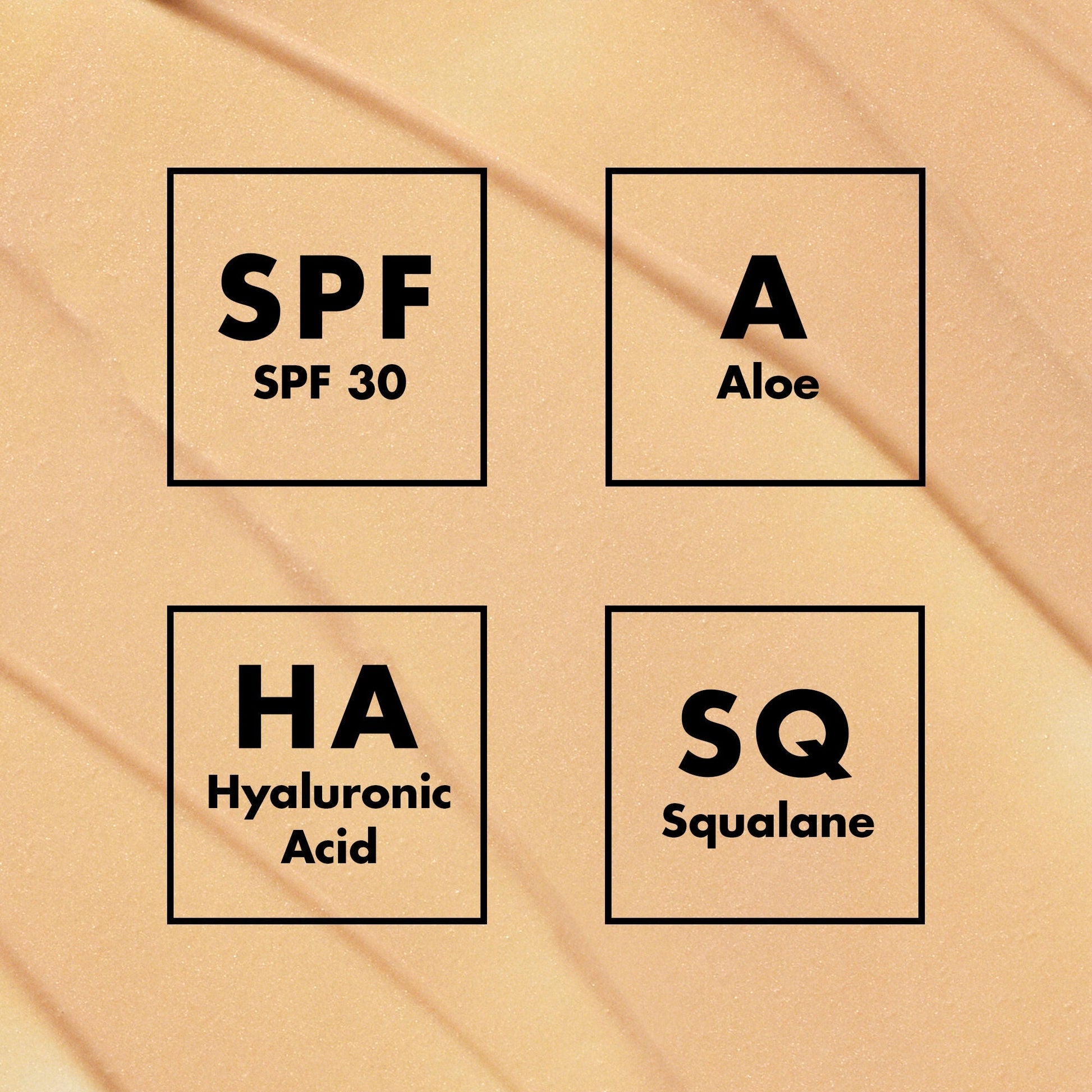 suntouchable-whoa-glow-spf-30-z2 1222_EDUCATION_NEWARRIVALS_WHOA_GLOW_INGREDIENTEDU_f068fbb8-305d-4c31-912f-5d3d1822a7a4.jpg