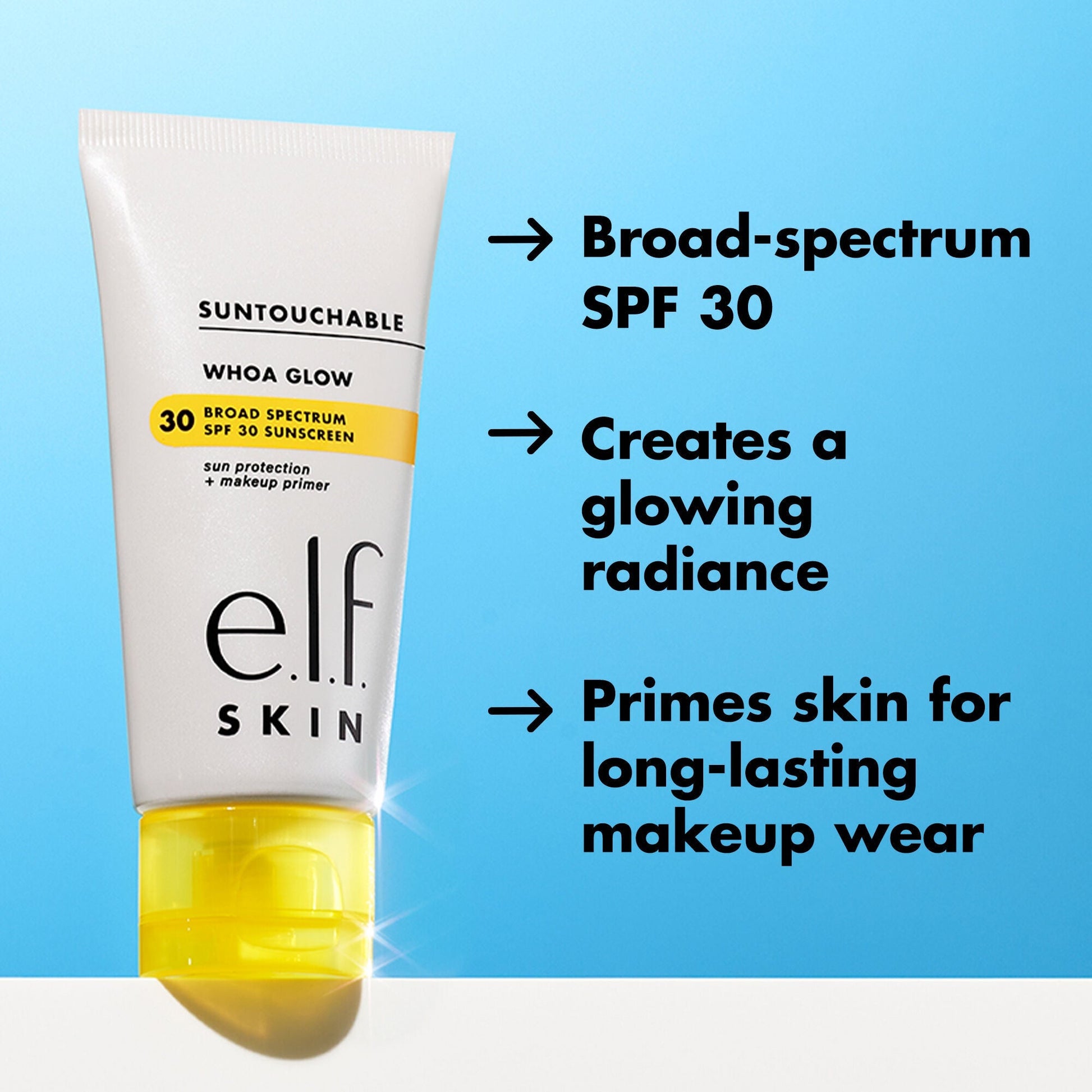 suntouchable-whoa-glow-spf-30-f1 1222_EDUCATION_NEWARRIVALS_WHOA_GLOW_PRODUCTINFO_3ab8a0b3-10c6-4005-be9f-e95cf51056b0.jpg
