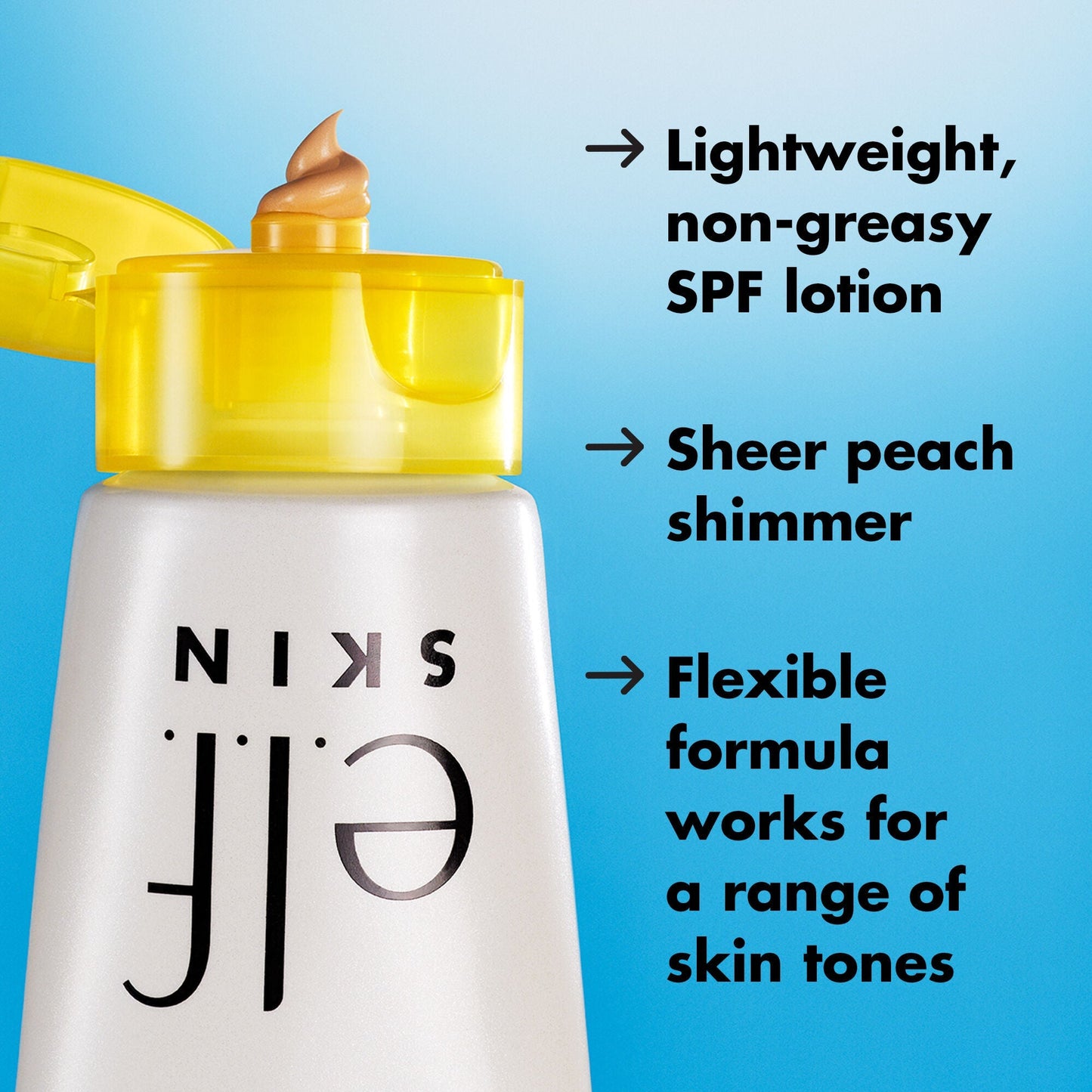 suntouchable-whoa-glow-spf-30-z2 1222_EDUCATION_NEWARRIVALS_WHOA_GLOW_TEXTUREPAYOUT_9ff427c6-c009-4c65-b6a7-f8a3873b606e.jpg