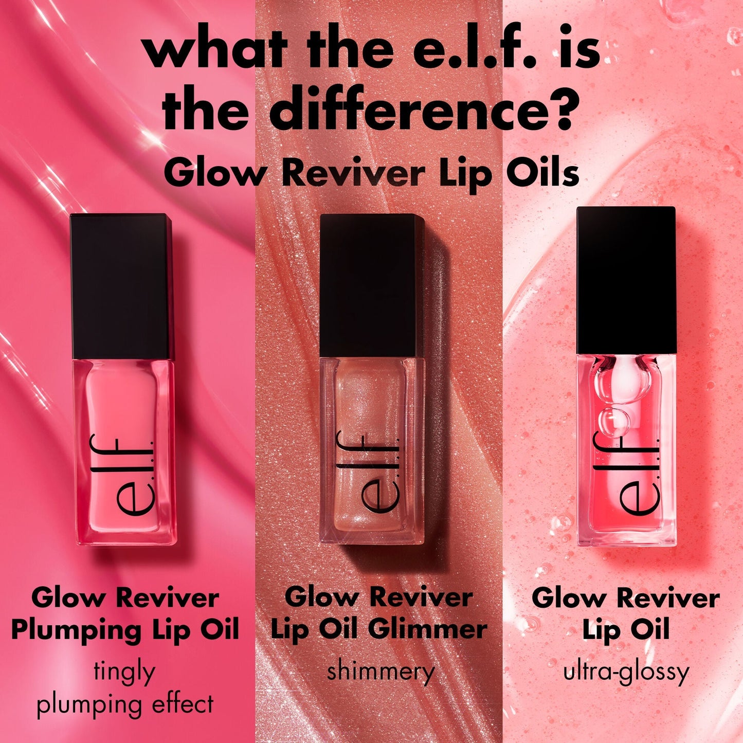 glow-reviver-lip-oil-d3 1225_EDU_LIPOIL_COMPARE.jpg