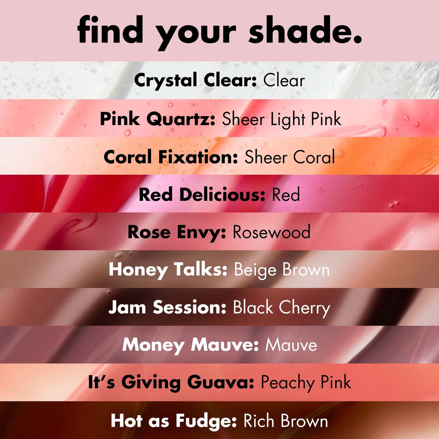 glow-reviver-lip-oil-d3 1225_EDU_LIPOIL_SHADES_FindYourShade.jpg