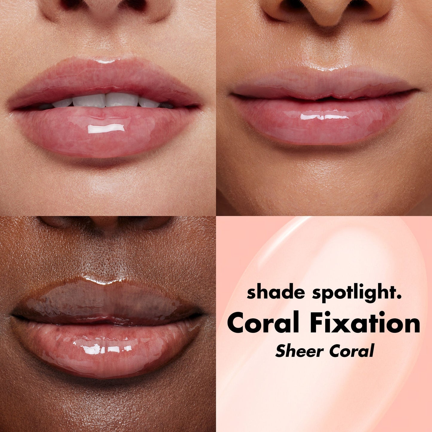 glow-reviver-lip-oil-d3 1225_EDU_LIPOIL_ShadeSpotlight_CoralFixation.jpg