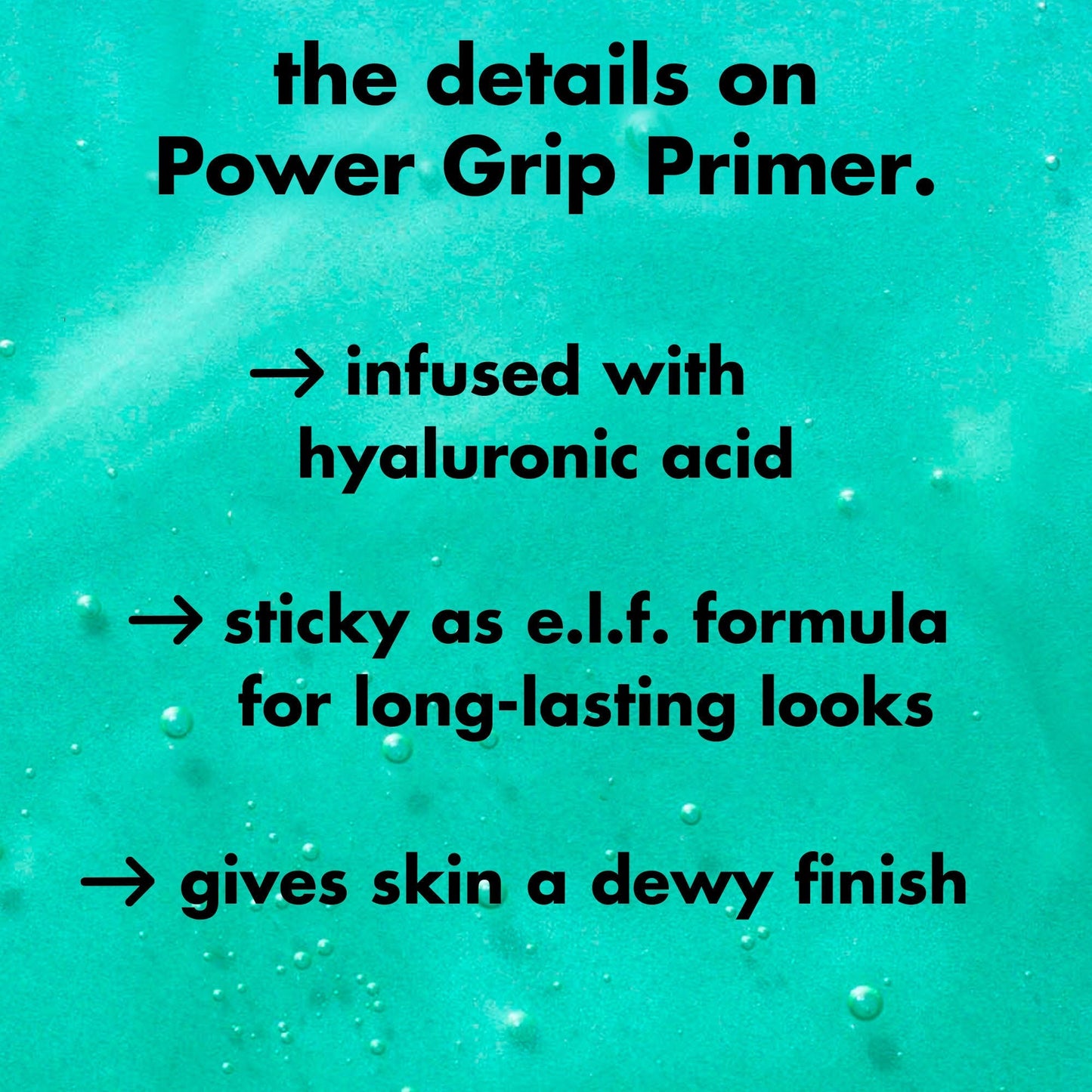 power-grip-primer-k4 1225_EDU_POWER_GRIP_PRIMER_DETAILS_b1e82e0f-bb76-42a3-9b10-0ae52e1daa9a.jpg
